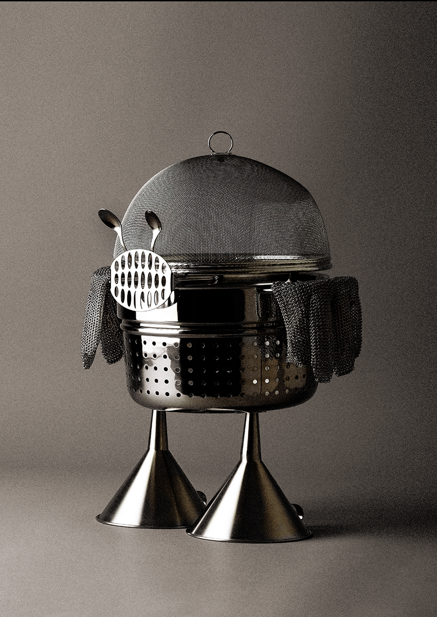 Ana Domínguez Studio: Still Lifes x Apartamento Magazine (Fig. 65)