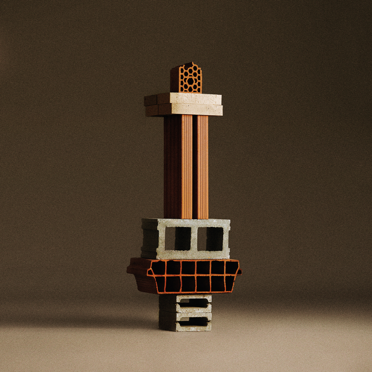 Ana Domínguez Studio: Still Lifes x Apartamento Magazine (Fig. 91)