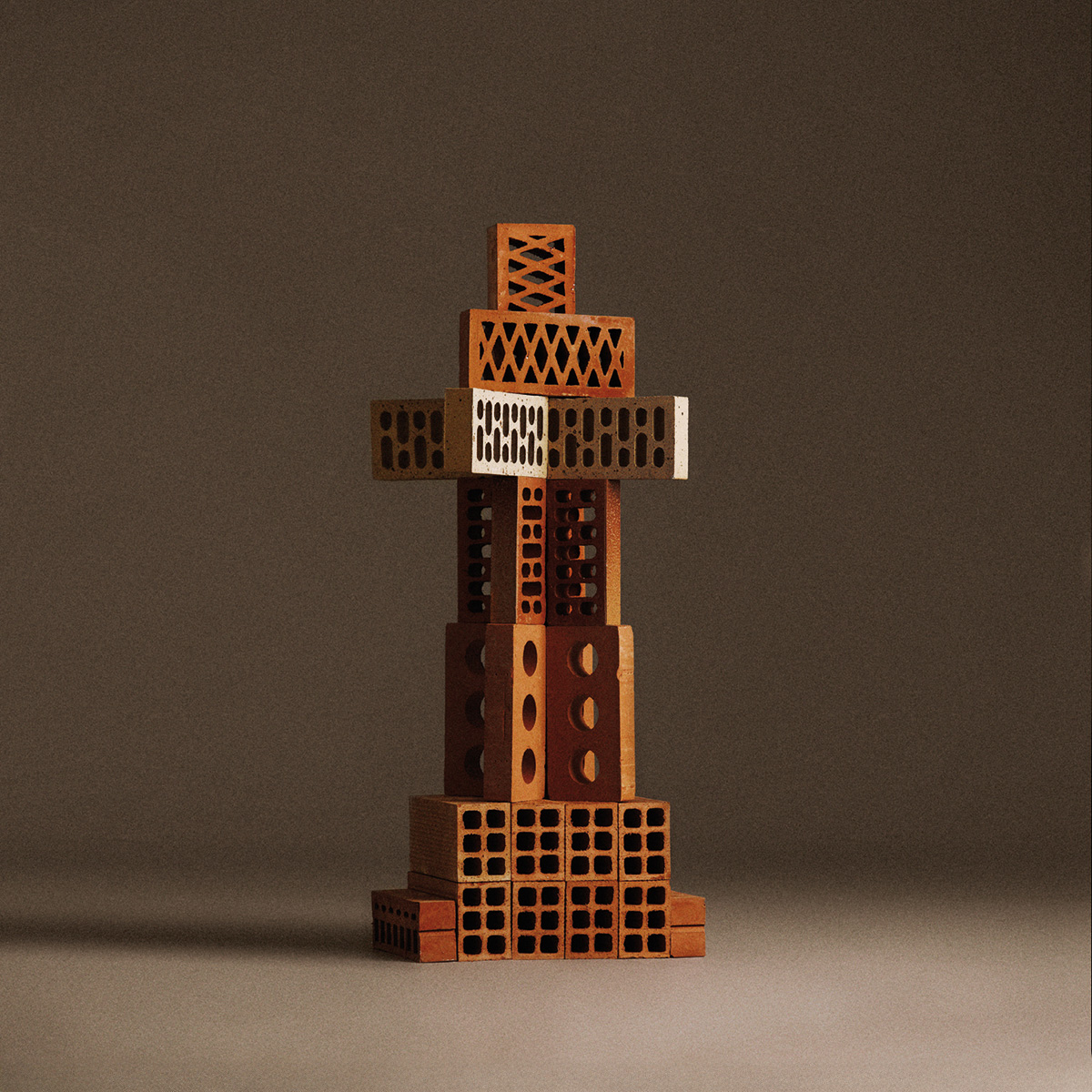 Ana Domínguez Studio: Still Lifes x Apartamento Magazine (Fig. 92)