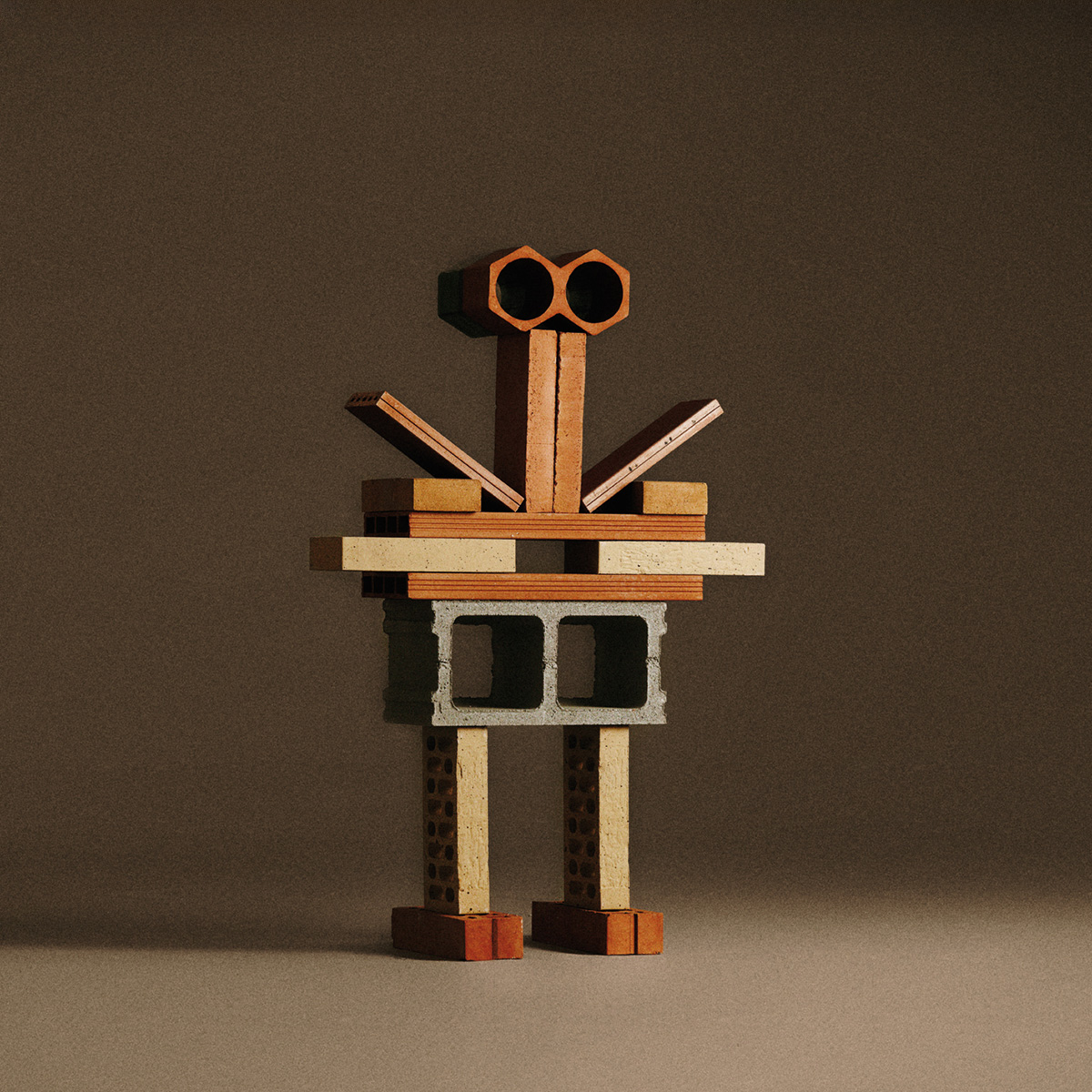 Ana Domínguez Studio: Still Lifes x Apartamento Magazine (Fig. 95)