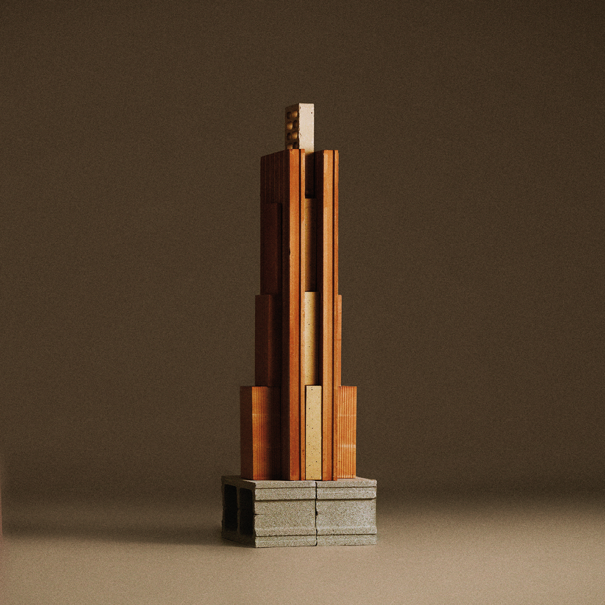 Ana Domínguez Studio: Still Lifes x Apartamento Magazine (Fig. 97)
