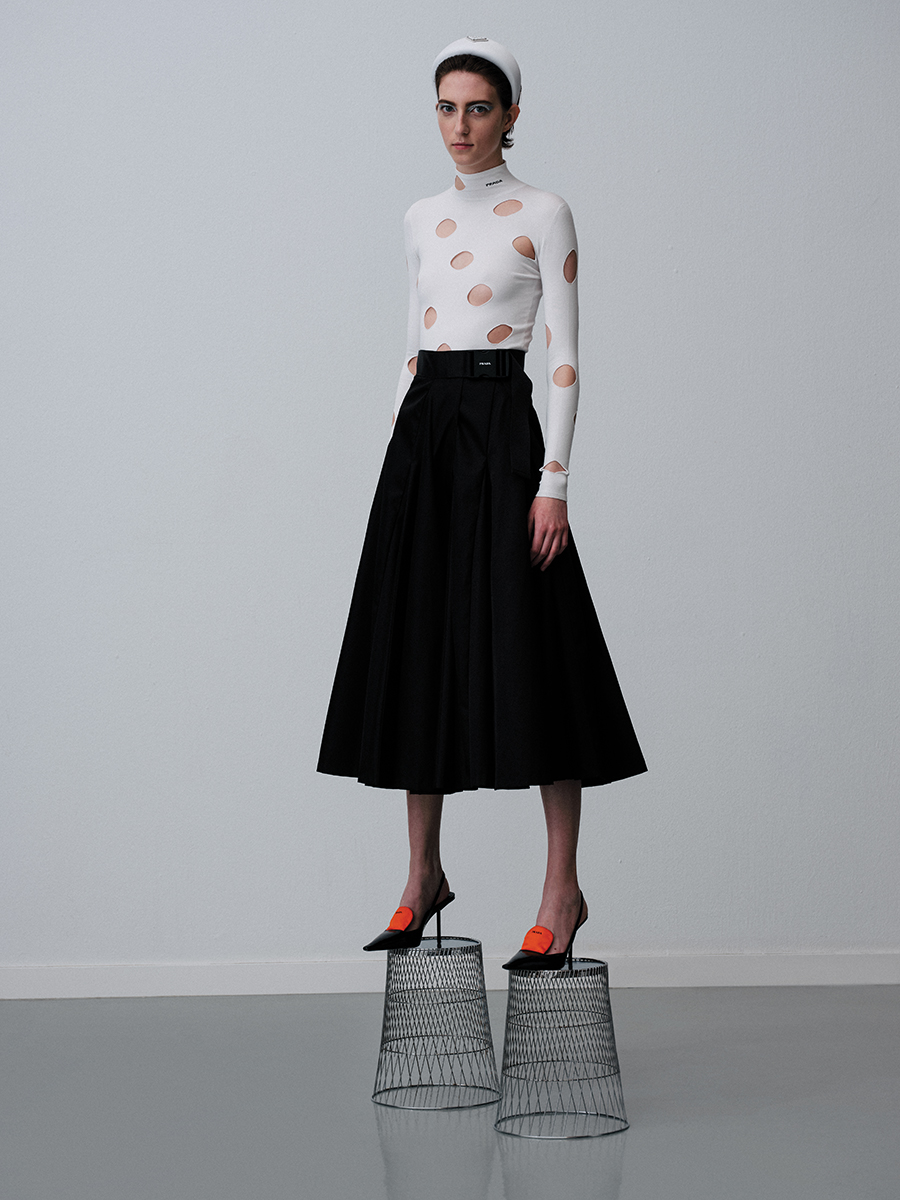 Ana Domínguez Studio: My body is my office x CAP (Fig. 7)
