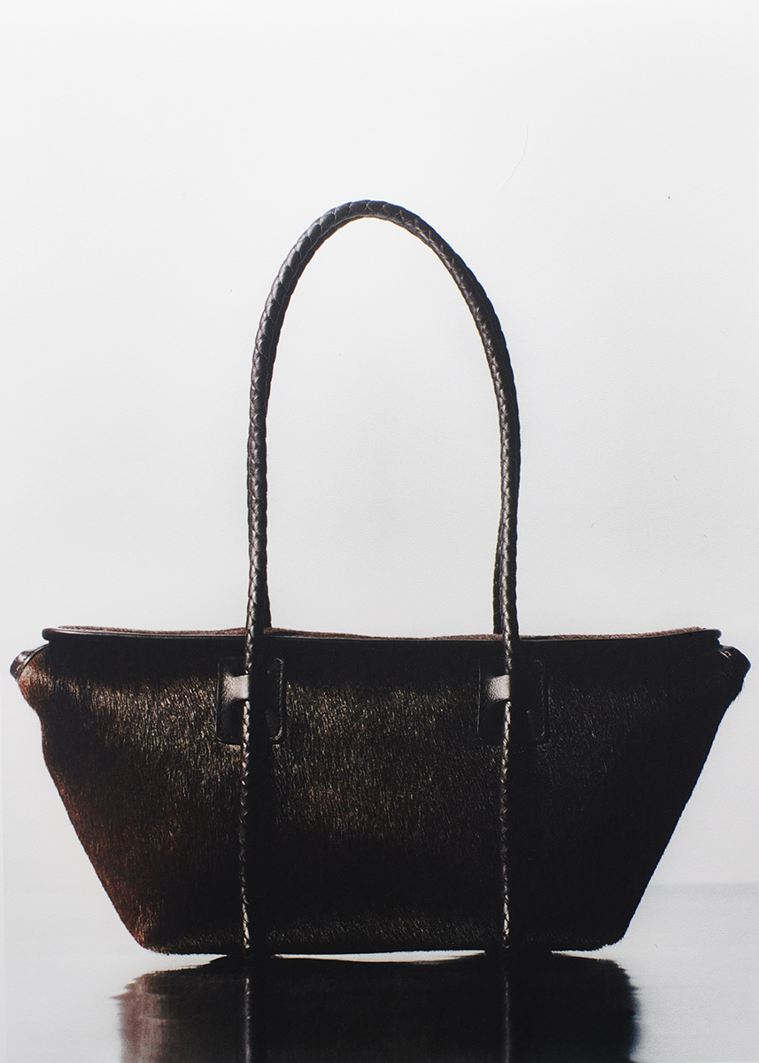 Ana Domínguez Studio: Hereu (Fig. 3)