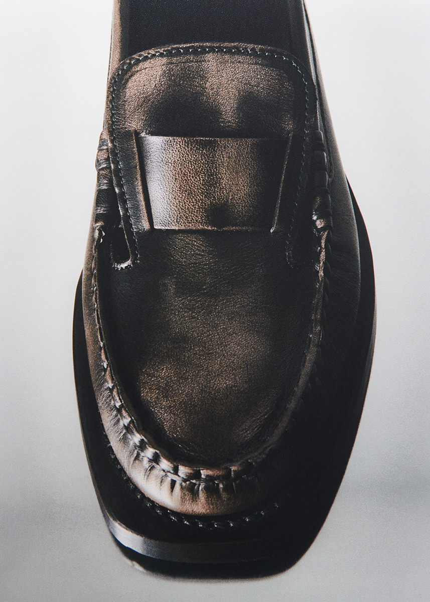 Ana Domínguez Studio: Hereu (Fig. 15)