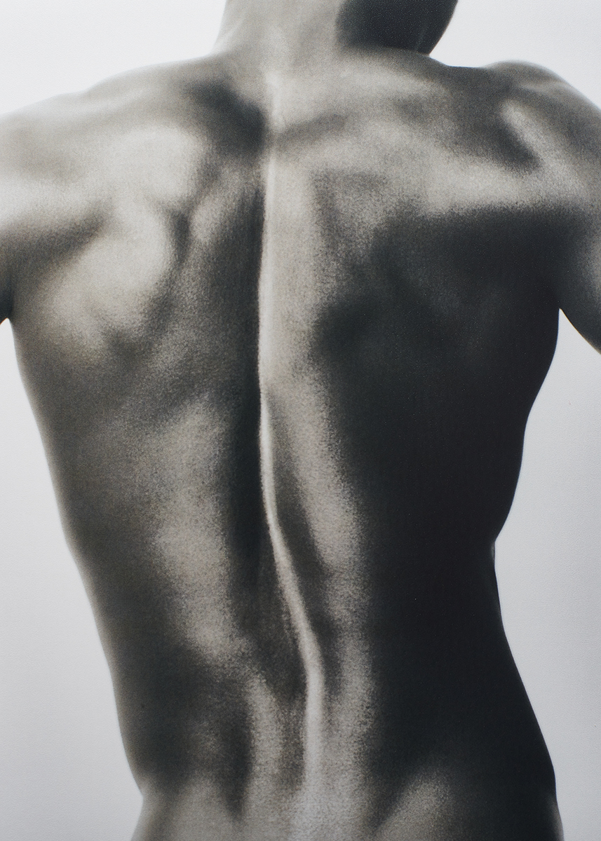 Ana Domínguez Studio: Hereu (Fig. 16)