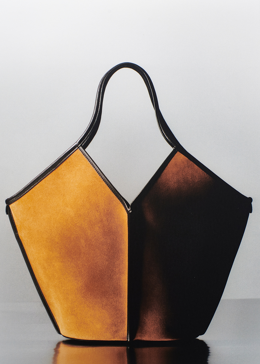 Ana Domínguez Studio: Hereu (Fig. 17)