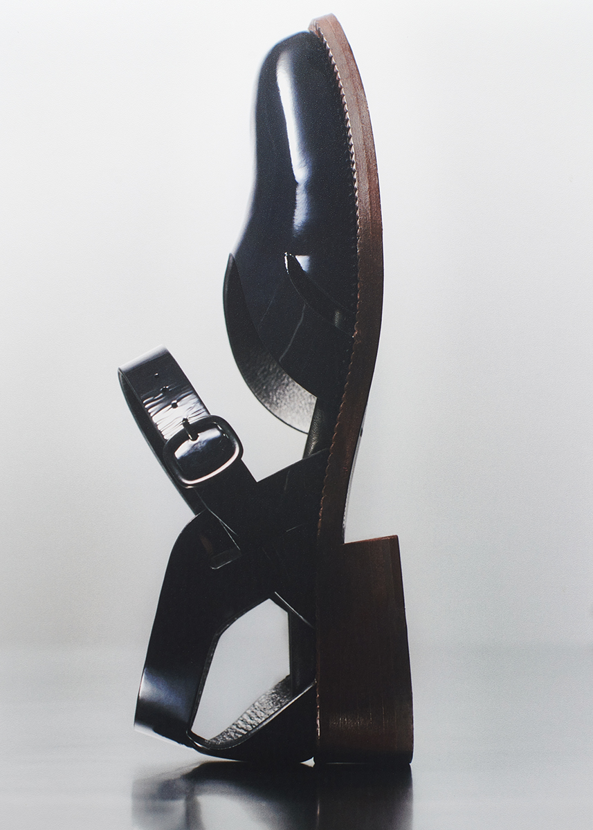 Ana Domínguez Studio: Hereu (Fig. 19)