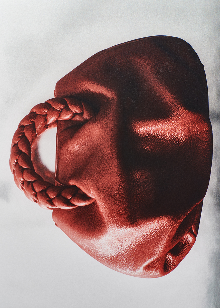 Ana Domínguez Studio: Hereu (Fig. 21)