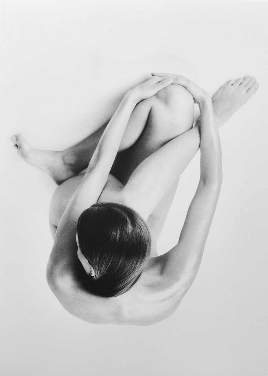 Ana Domínguez Studio: Hereu (Fig. 2)