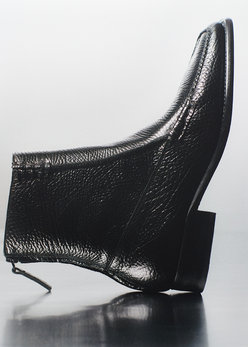 Ana Domínguez Studio: Hereu (Fig. 7)