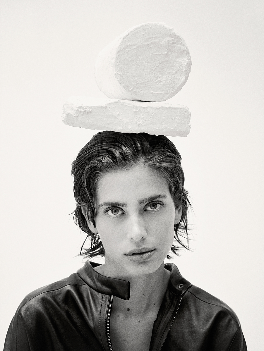 Ana Domínguez Studio: Liebeskind (Fig. 3)