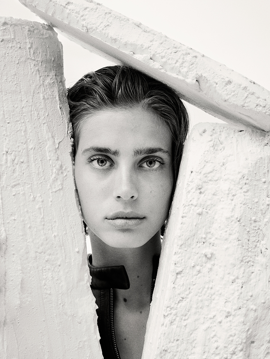 Ana Domínguez Studio: Liebeskind (Fig. 19)