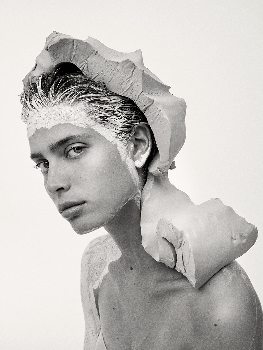 Ana Domínguez Studio: Liebeskind (Fig. 5)