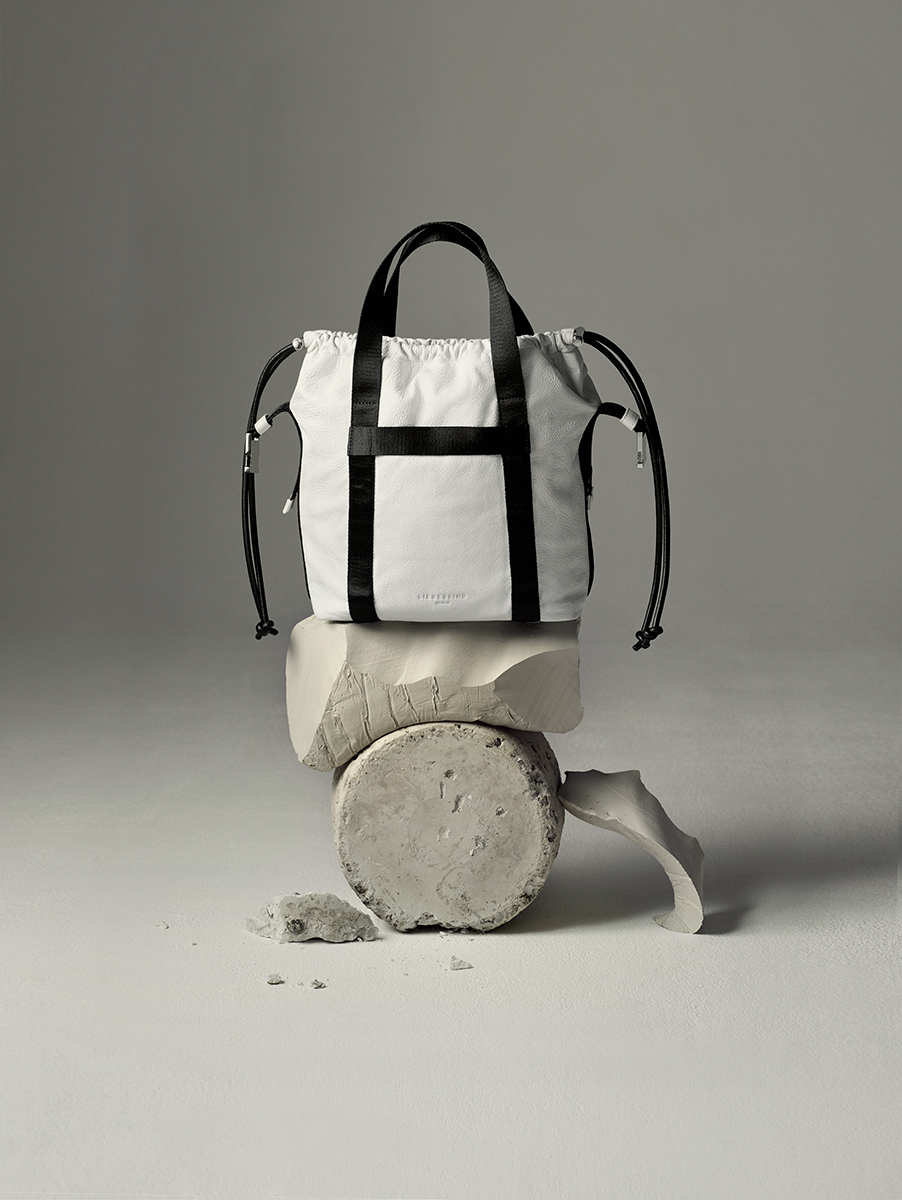Ana Domínguez Studio: Liebeskind (Fig. 6)