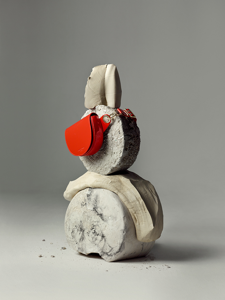 Ana Domínguez Studio: Liebeskind (Fig. 2)