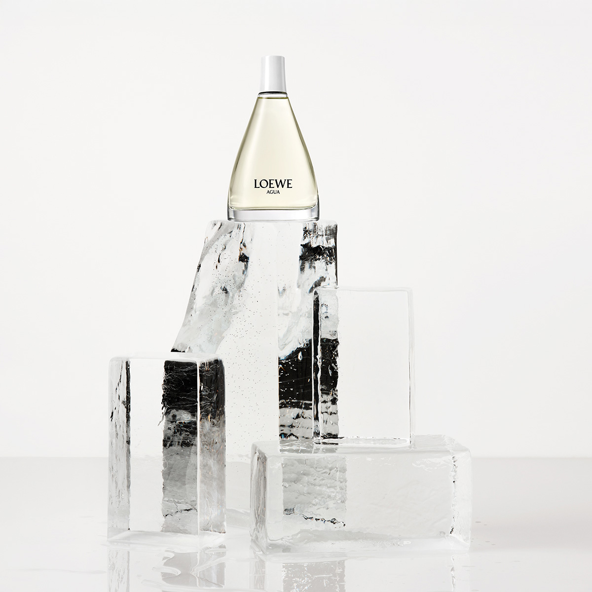 Ana Domínguez Studio: Loewe Perfumes (Fig. 38)