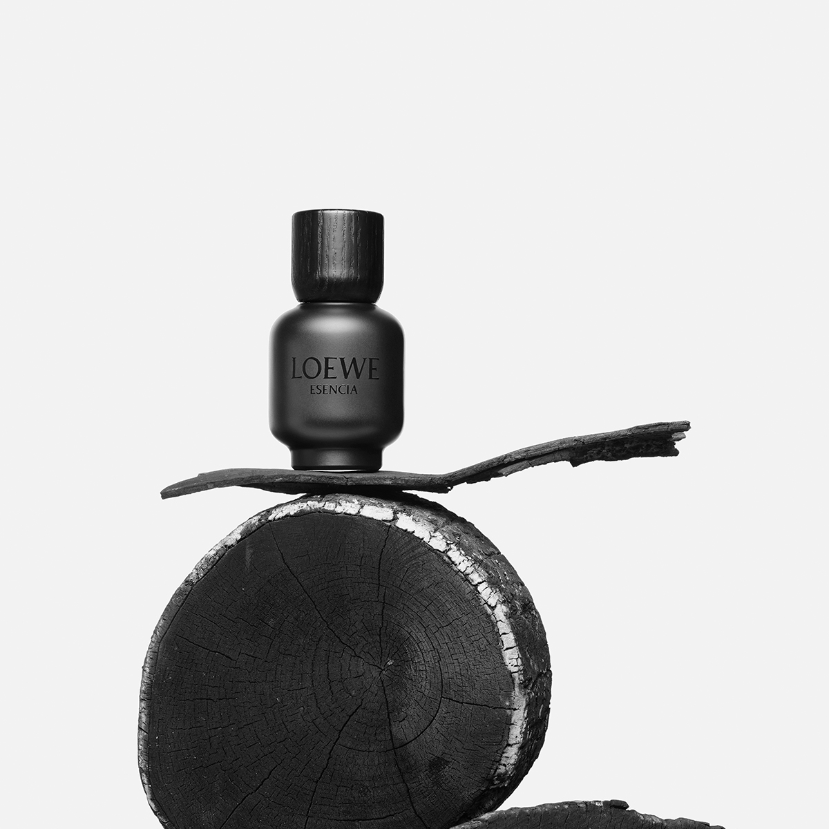 Ana Domínguez Studio: Loewe Perfumes (Fig. 25)