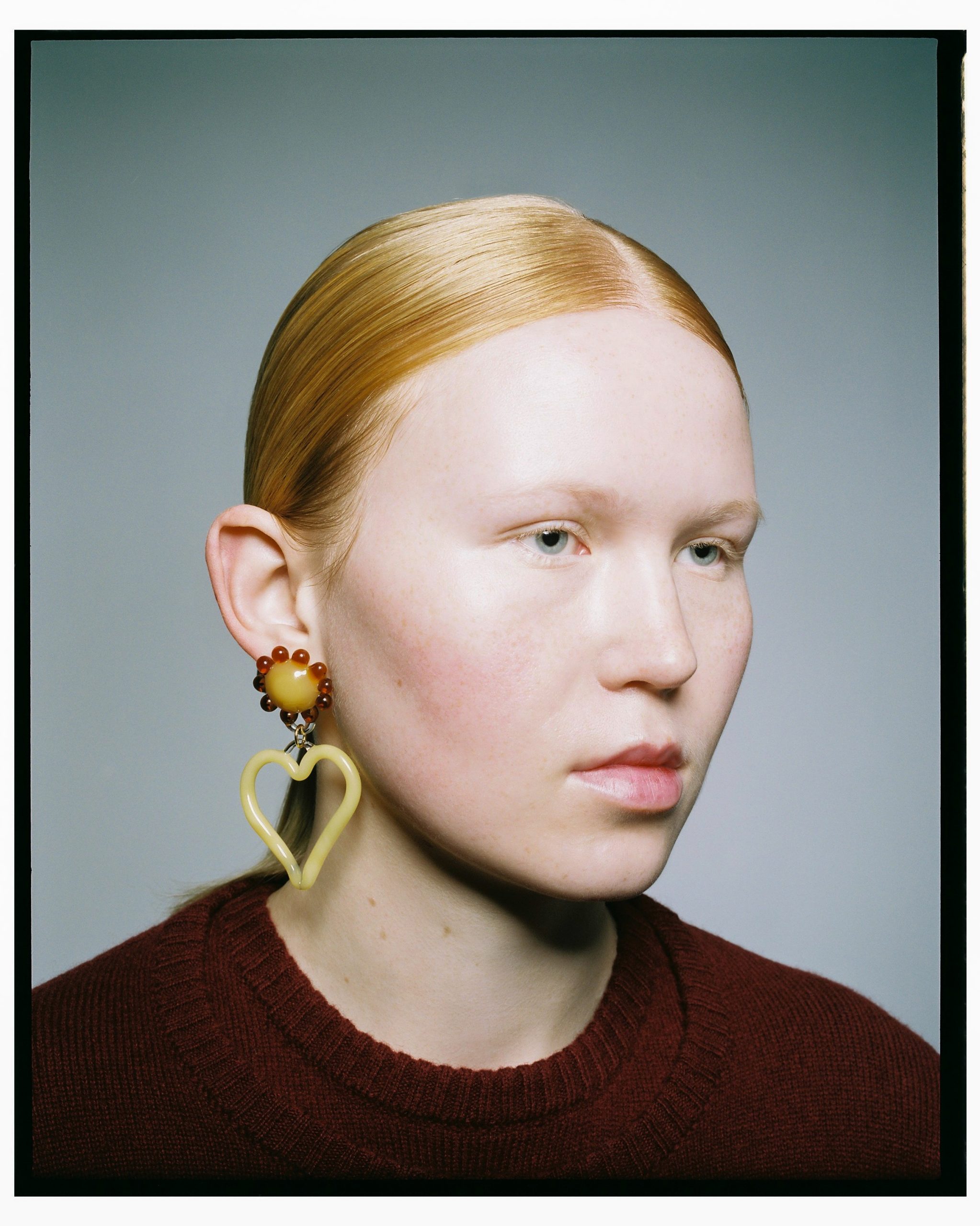 Ana Domínguez Studio: LEVENS AW25 (Fig. 19)