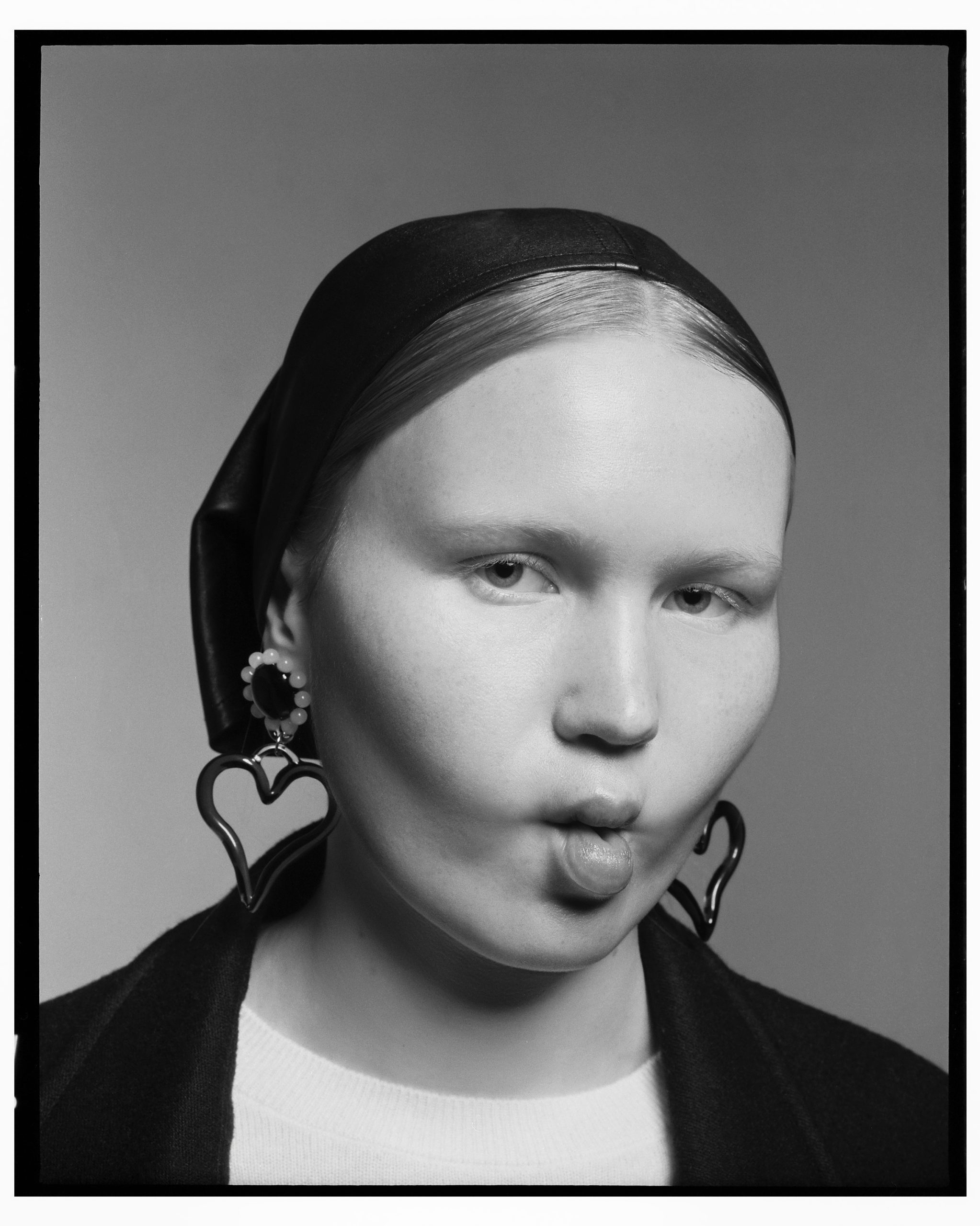 Ana Domínguez Studio: LEVENS AW25 (Fig. 12)
