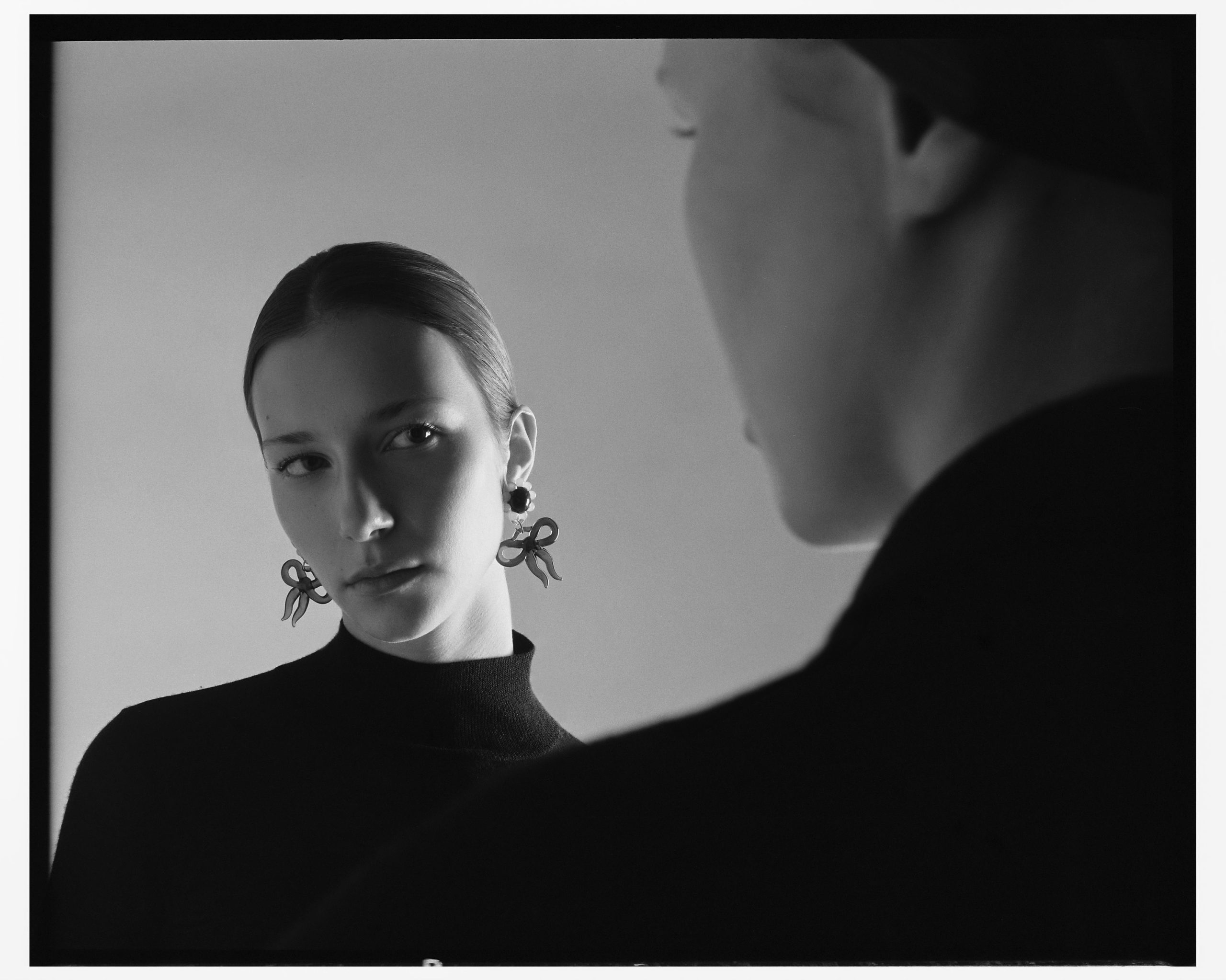 Ana Domínguez Studio: LEVENS AW25 (Fig. 6)