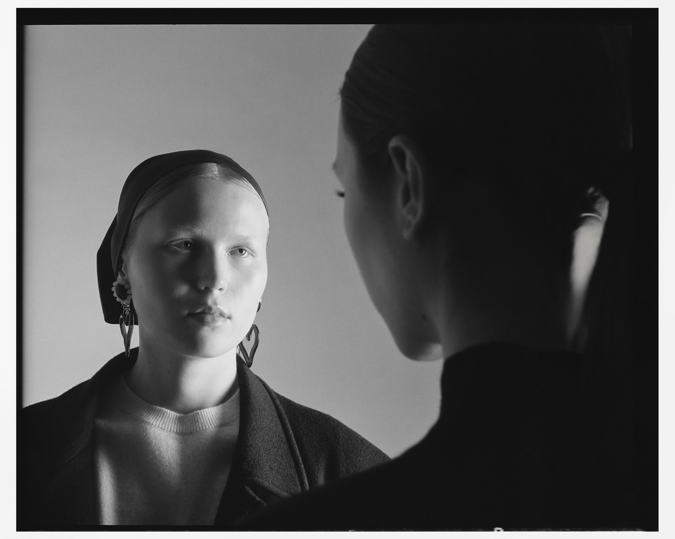 Ana Domínguez Studio: LEVENS AW25 (Fig. 5)