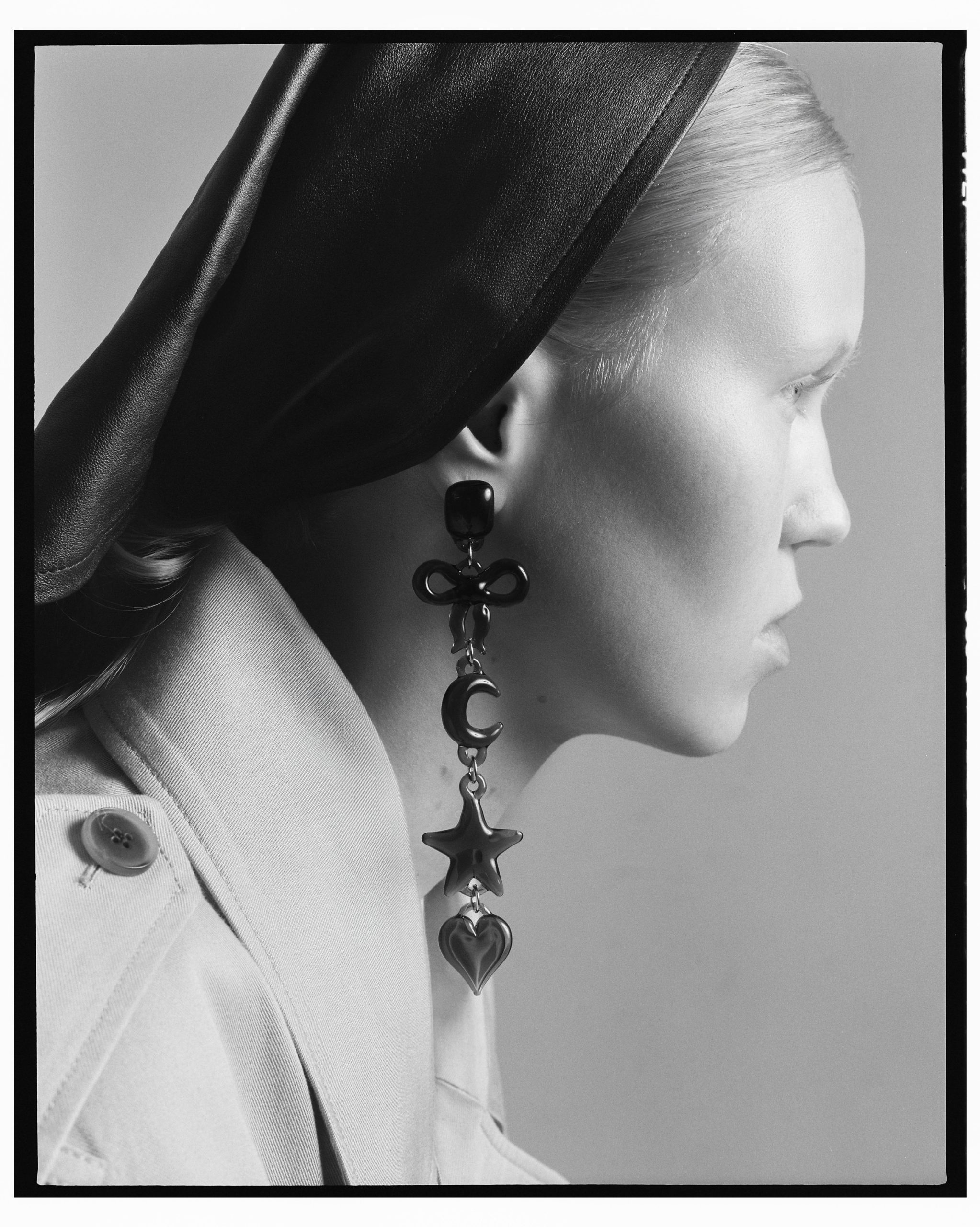 Ana Domínguez Studio: LEVENS AW25 (Fig. 10)