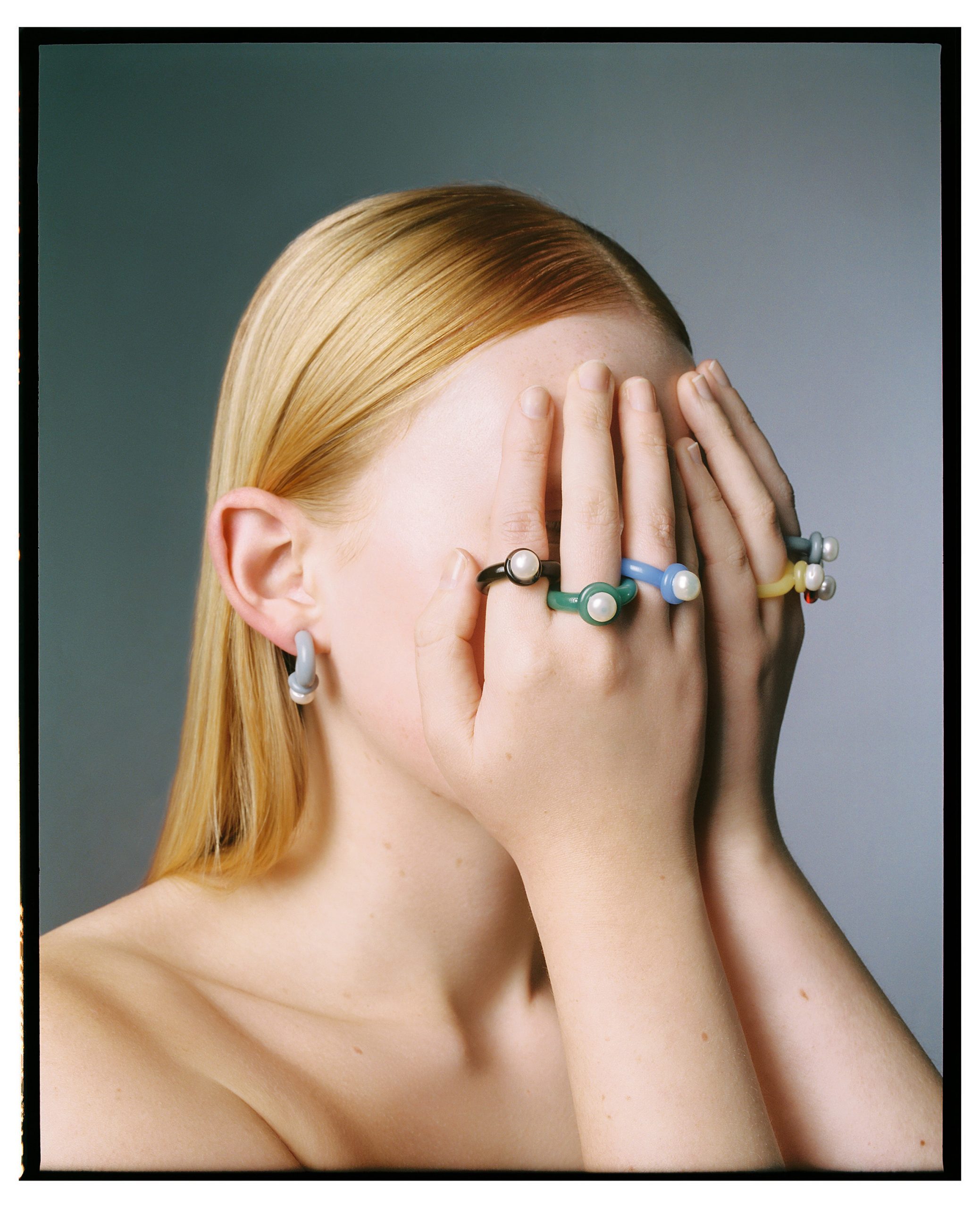 Ana Domínguez Studio: LEVENS AW25 (Fig. 21)