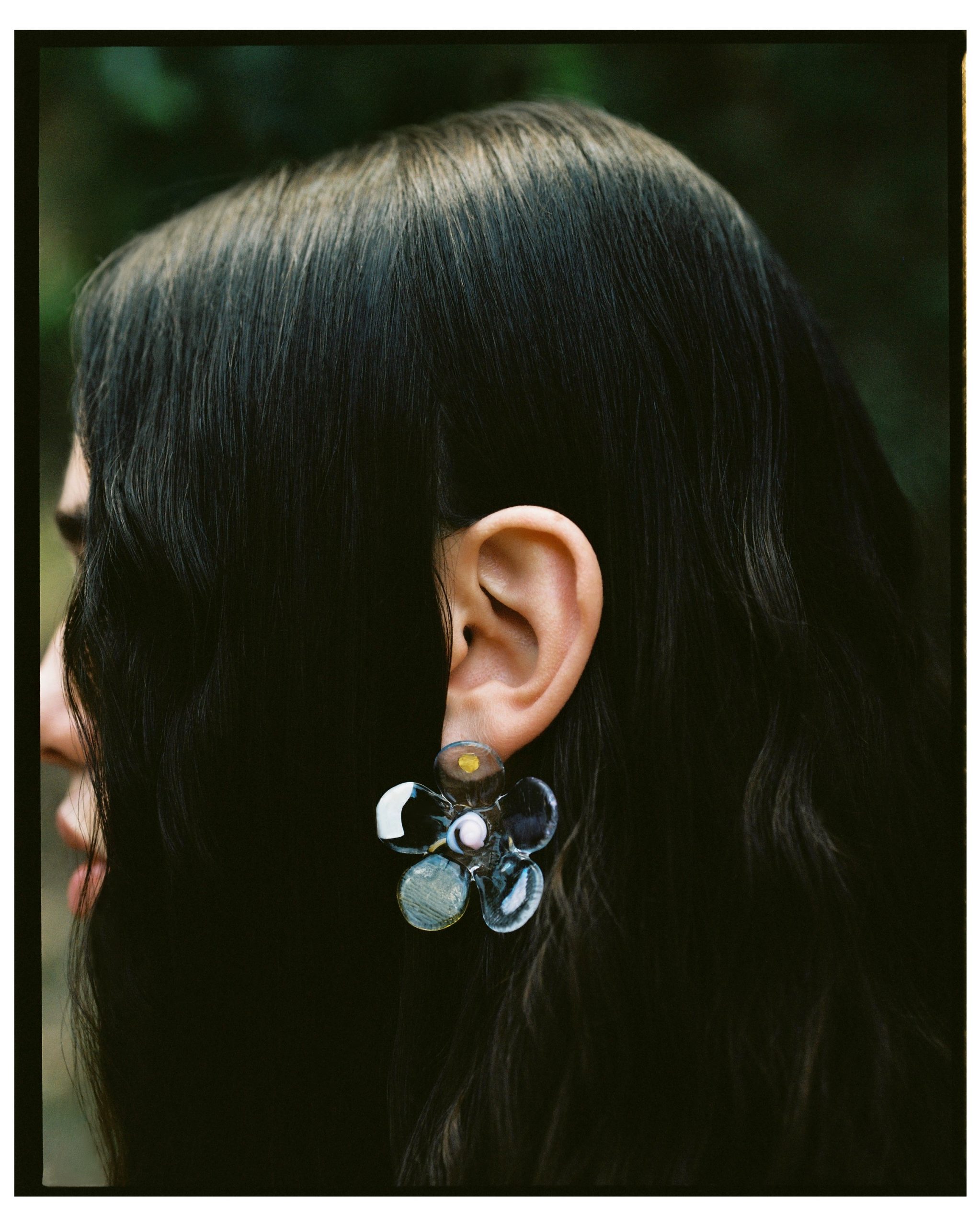 Ana Domínguez Studio: Levens SS24 (Fig. 3)