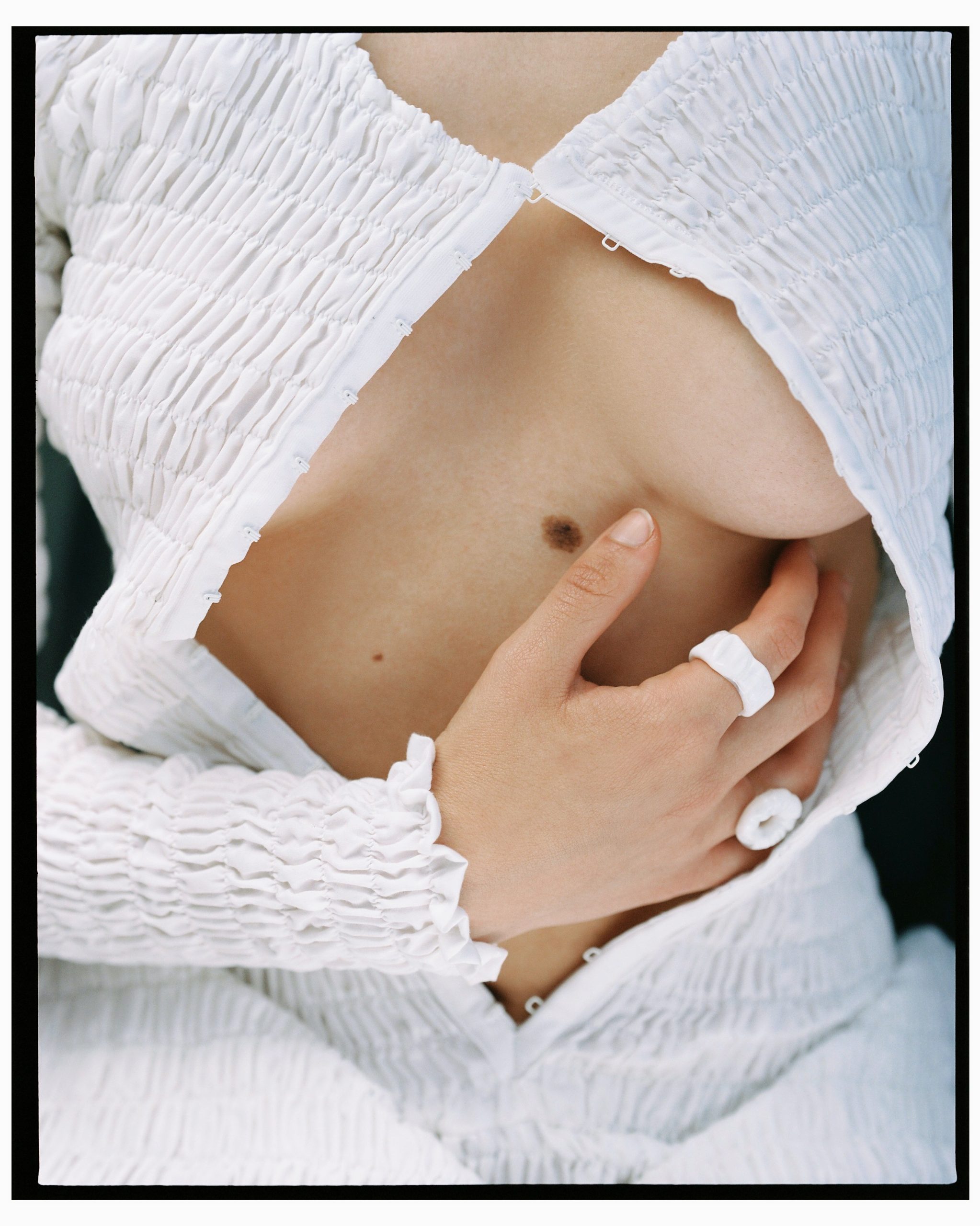 Ana Domínguez Studio: Levens SS24 (Fig. 4)
