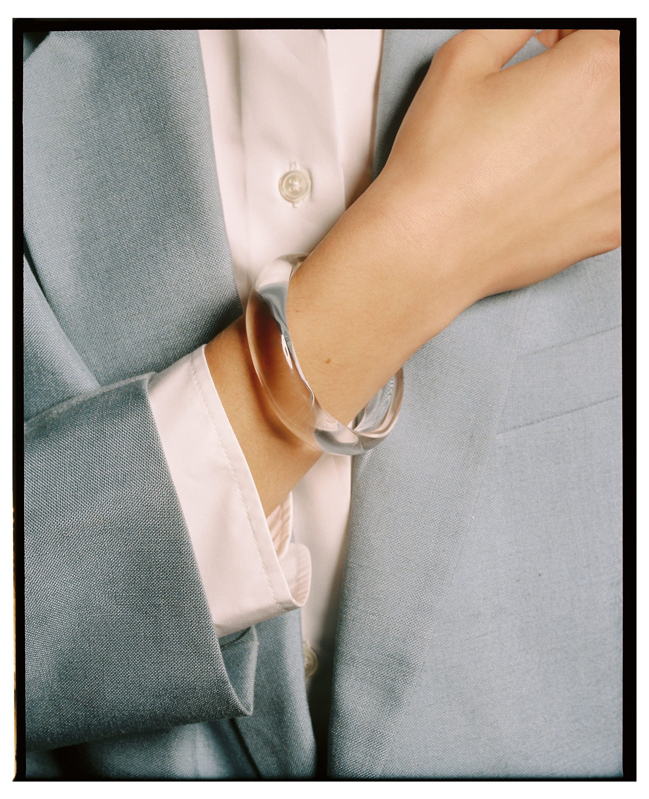 Ana Domínguez Studio: LEVENS AW25 (Fig. 18)