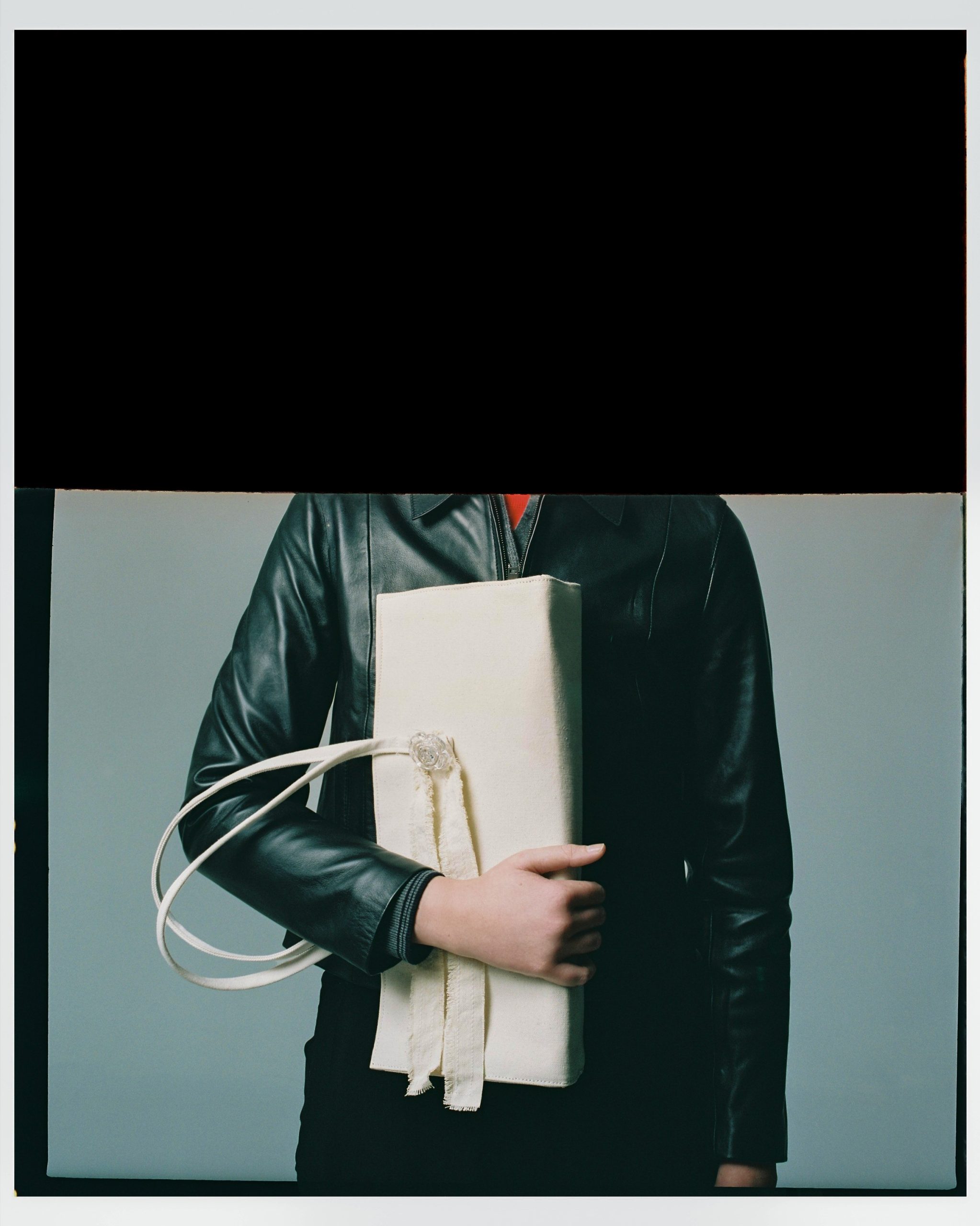 Ana Domínguez Studio: LEVENS AW25 (Fig. 14)