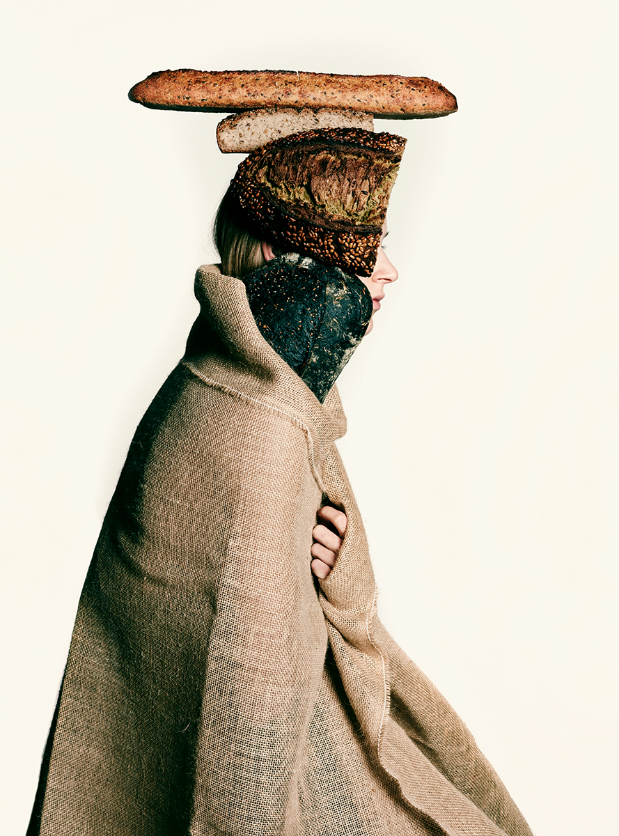 Ana Domínguez Studio: Graines x M Le Monde (Fig. 6)
