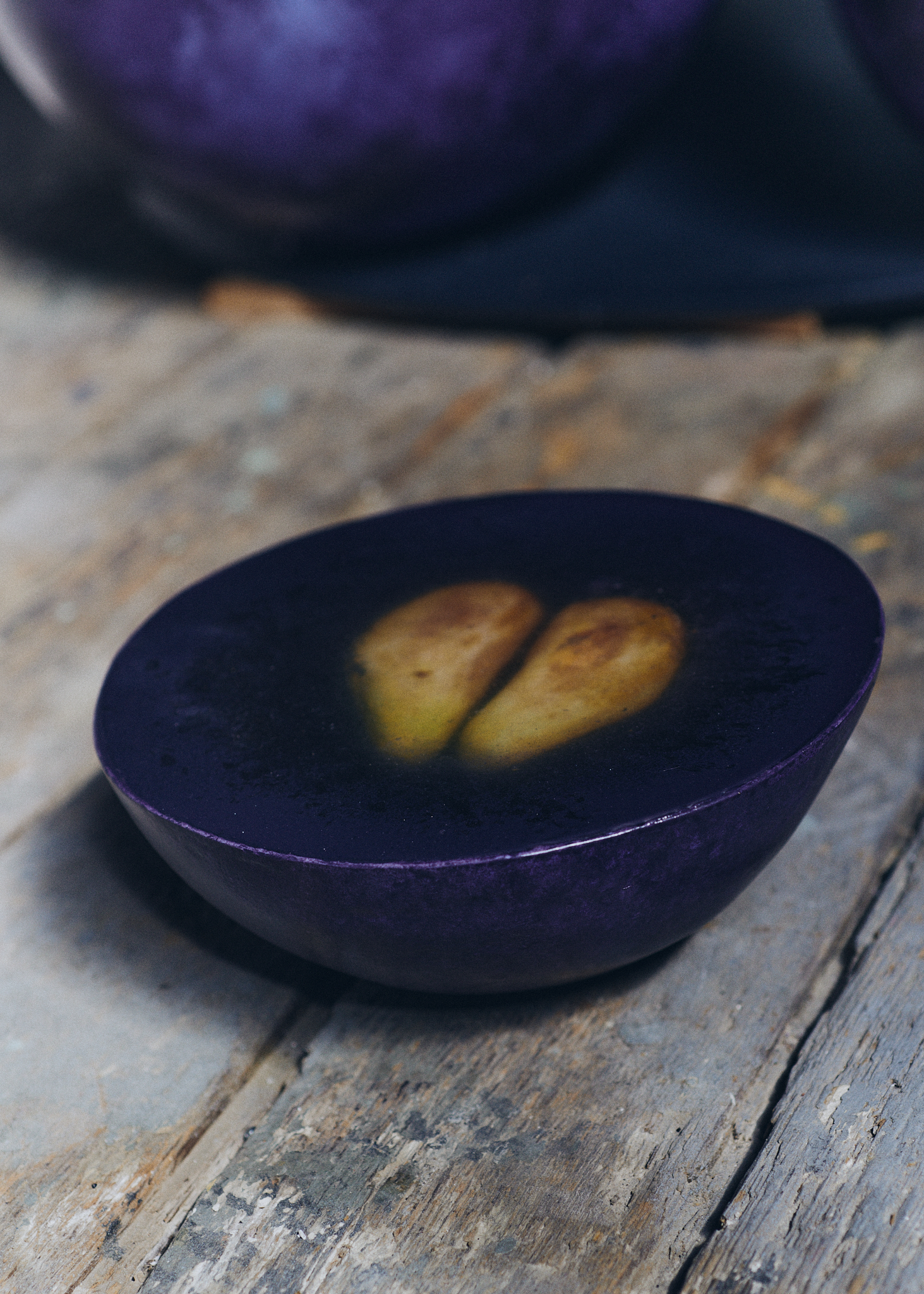 Ana Domínguez Studio: Uvas x Ramón Bilbao (Fig. 3)