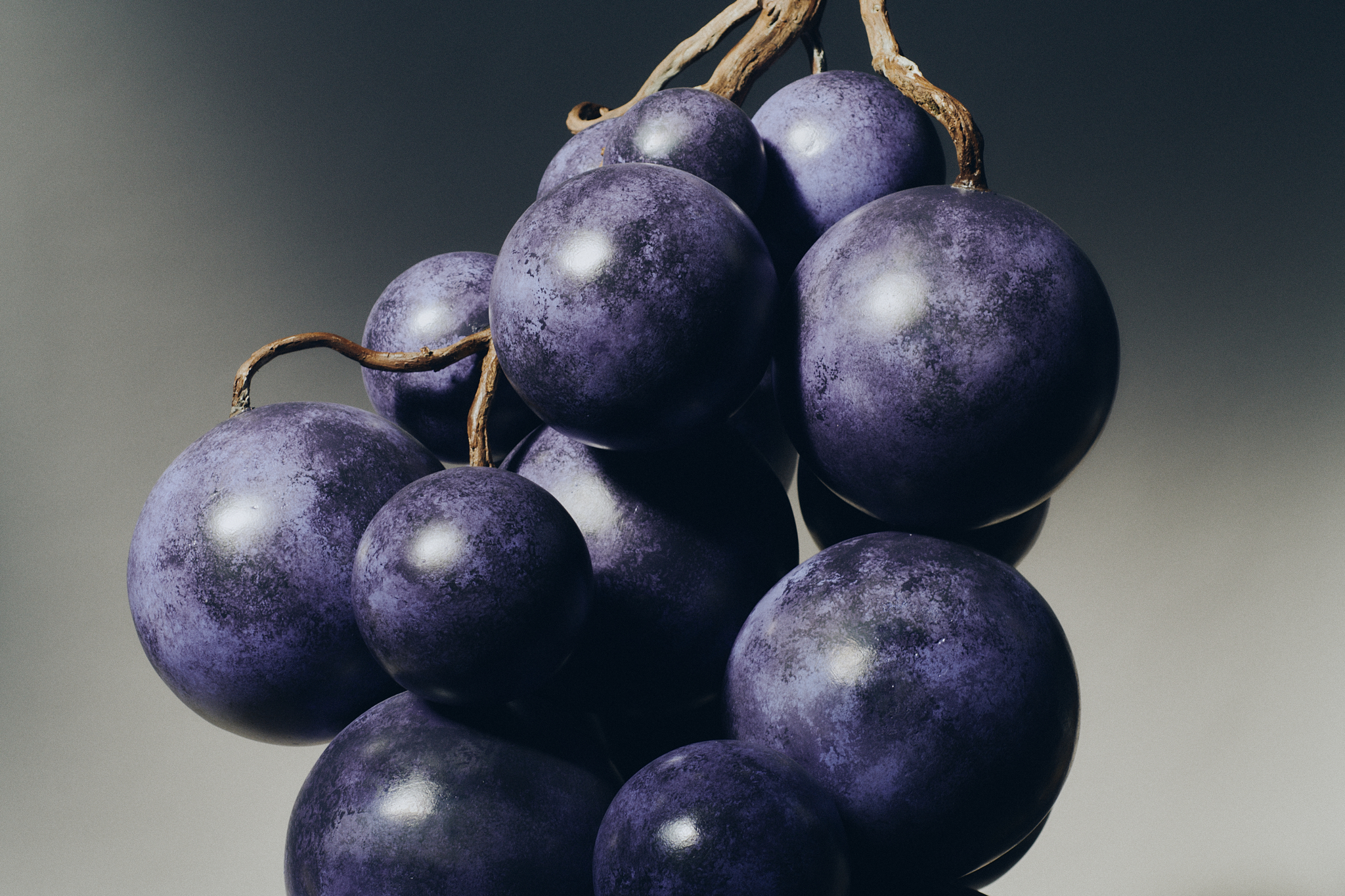 Ana Domínguez Studio: Uvas x Ramón Bilbao (Fig. 5)
