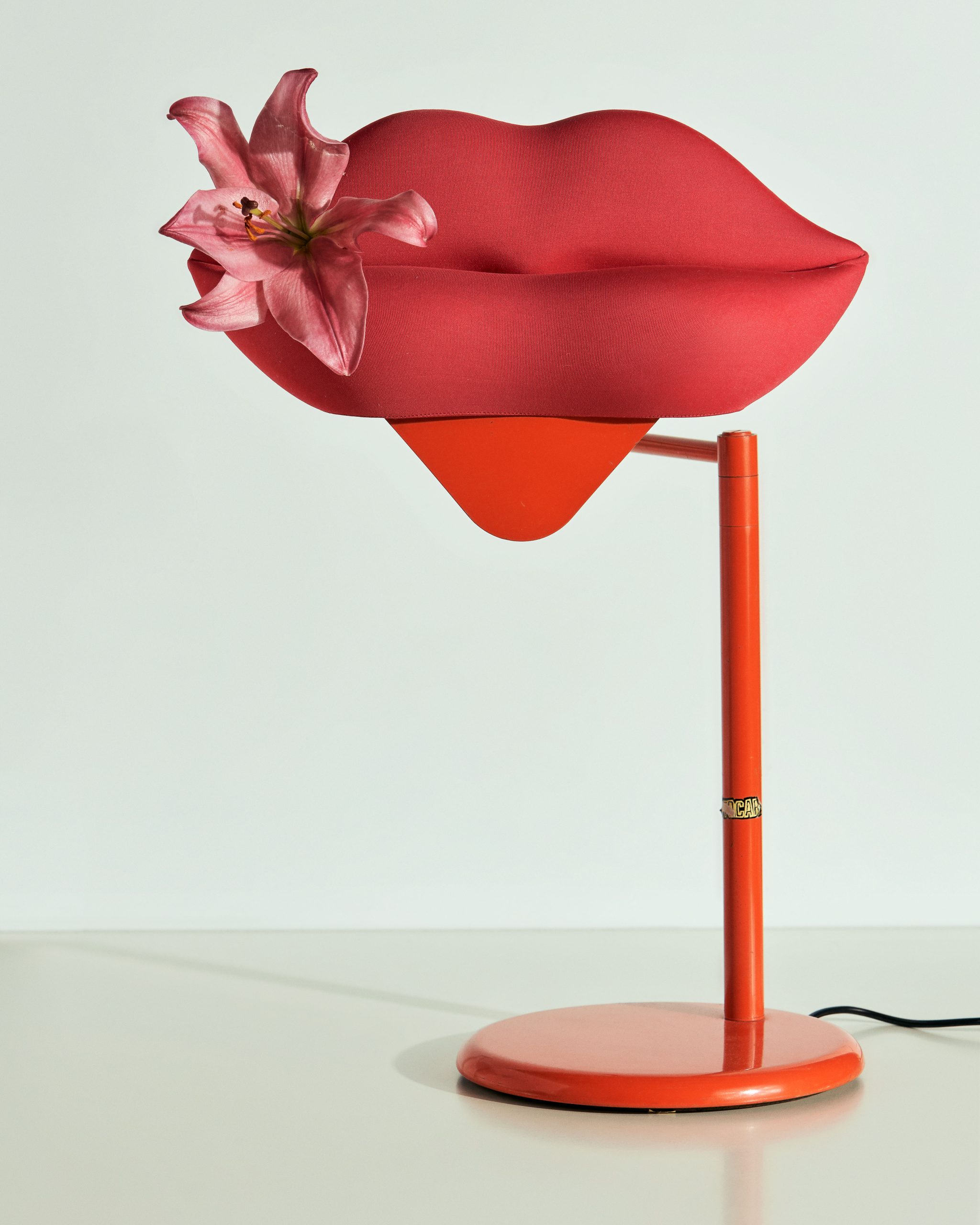 Ana Domínguez Studio: Vitra Design Museum (Fig. 2)