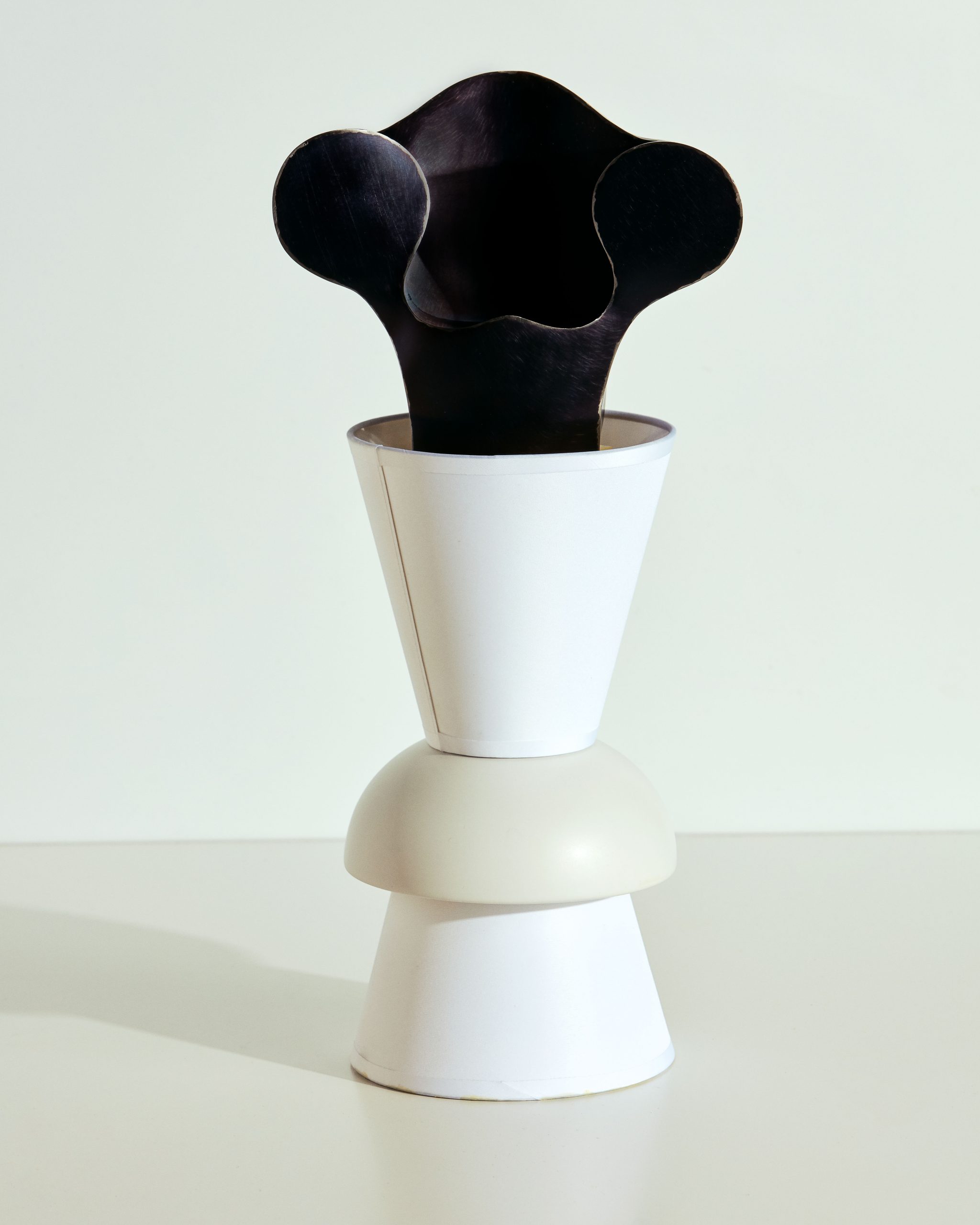 Ana Domínguez Studio: Vitra Design Museum (Fig. 13)