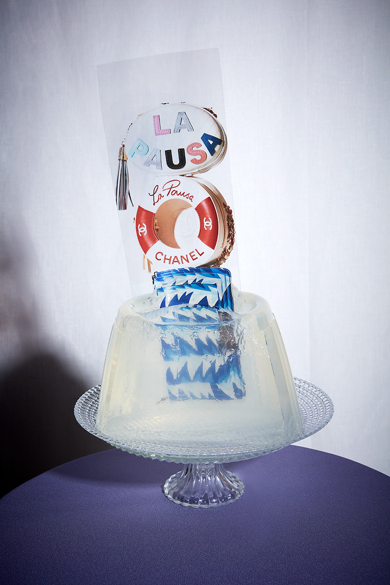 Ana Domínguez Studio: Jelly x Vogue España (Fig. 4)