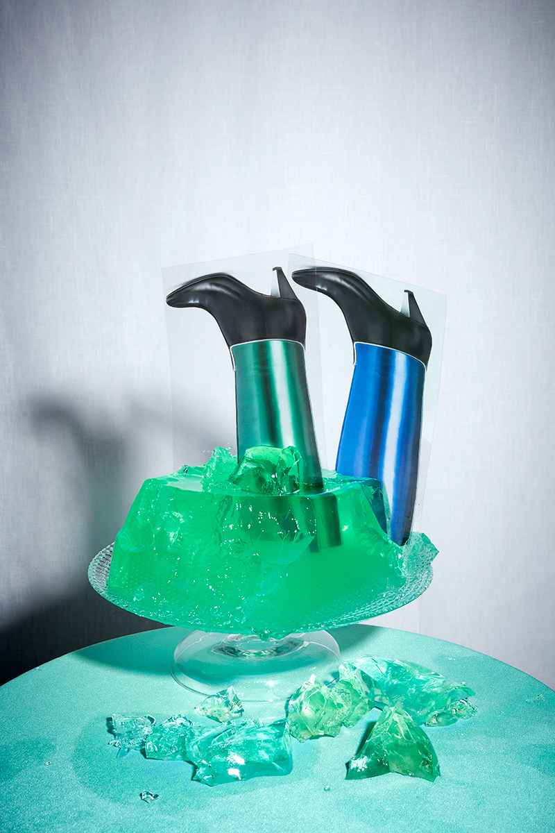Ana Domínguez Studio: Jelly x Vogue España (Fig. 3)