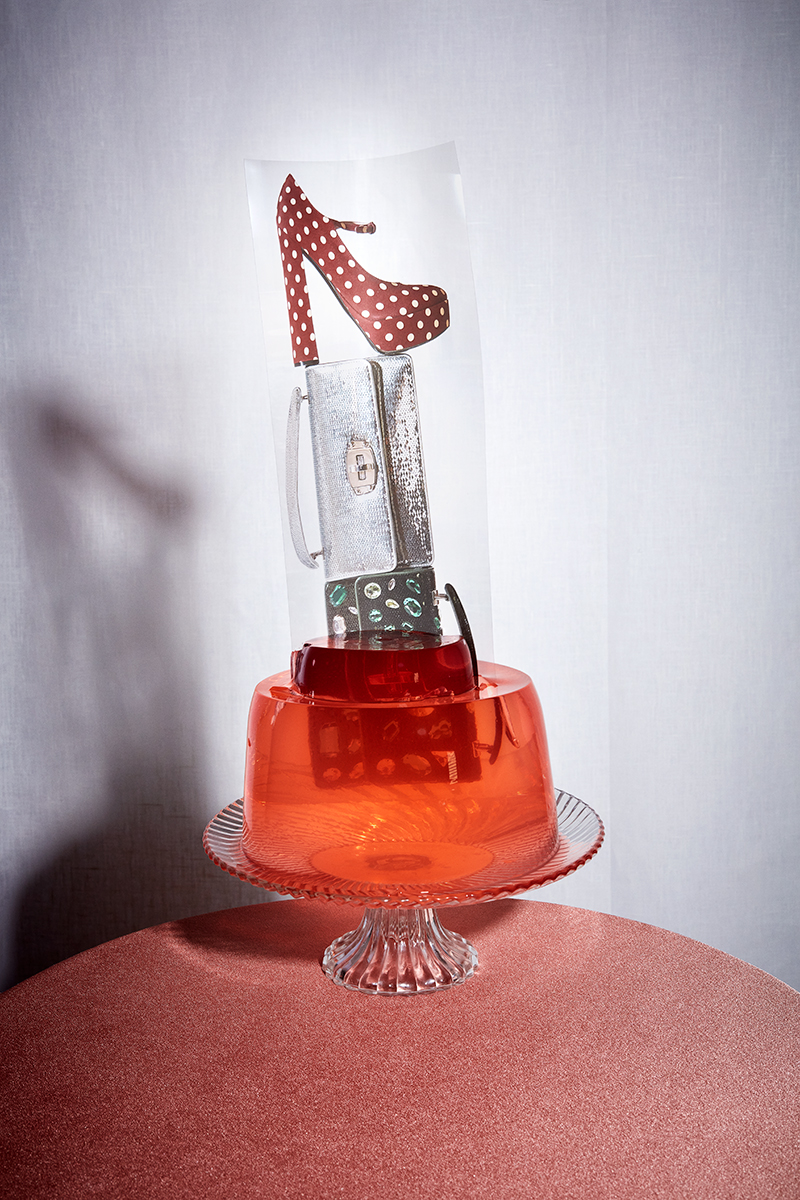 Ana Domínguez Studio: Jelly x Vogue España (Fig. 5)