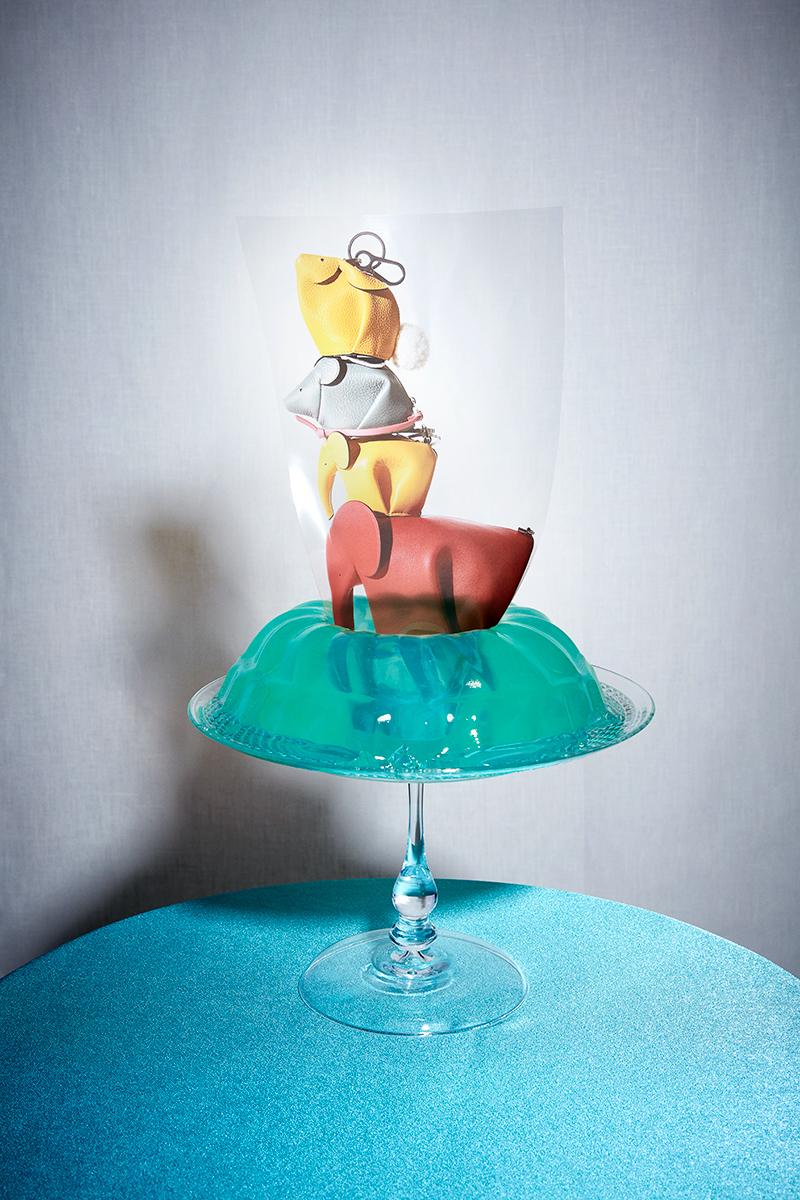 Ana Domínguez Studio: Jelly x Vogue España (Fig. 6)