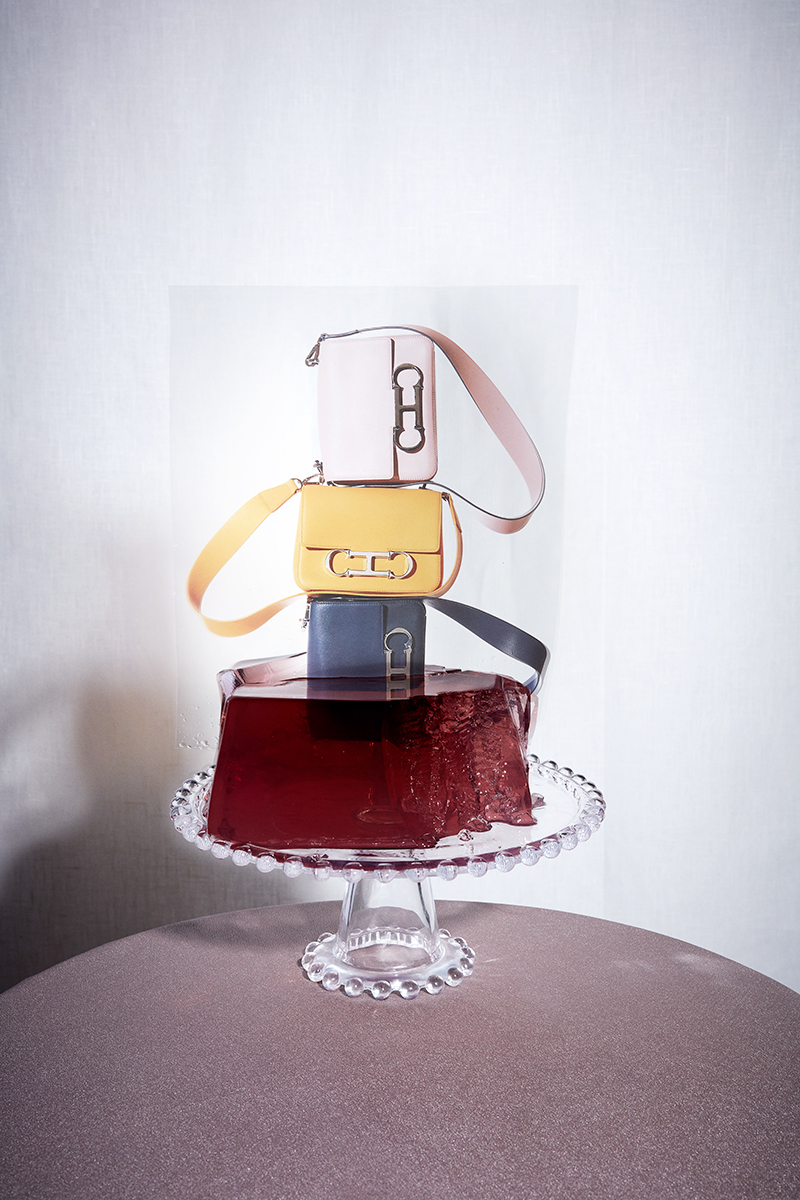 Ana Domínguez Studio: Jelly x Vogue España (Fig. 7)