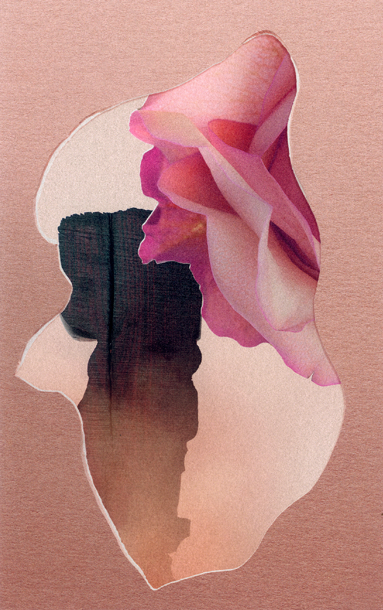 Ana Domínguez Studio: Into the Collection x Zara (Fig. 4)