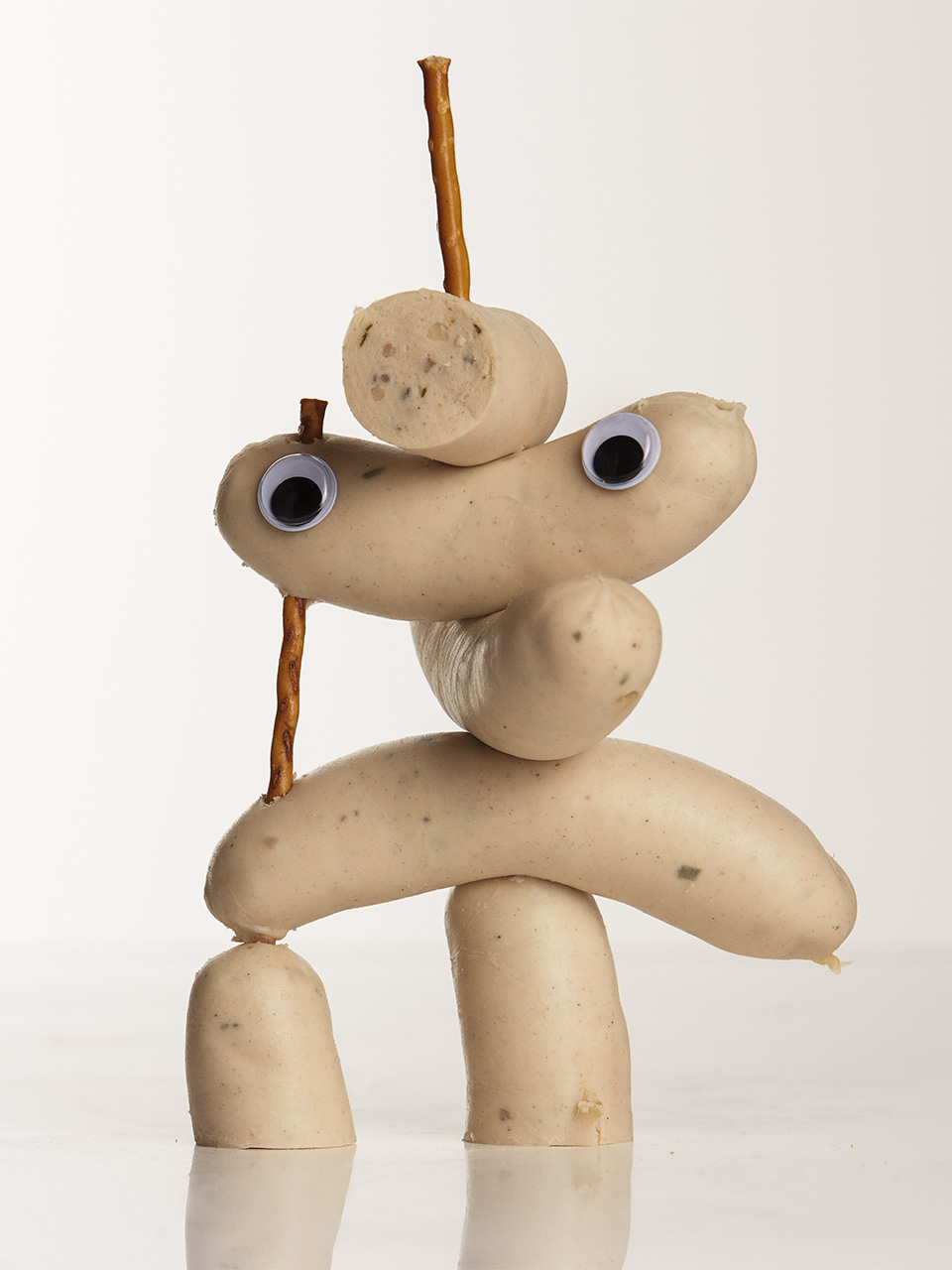 Ana Domínguez Studio: Zeit Magazine (Fig. 6)