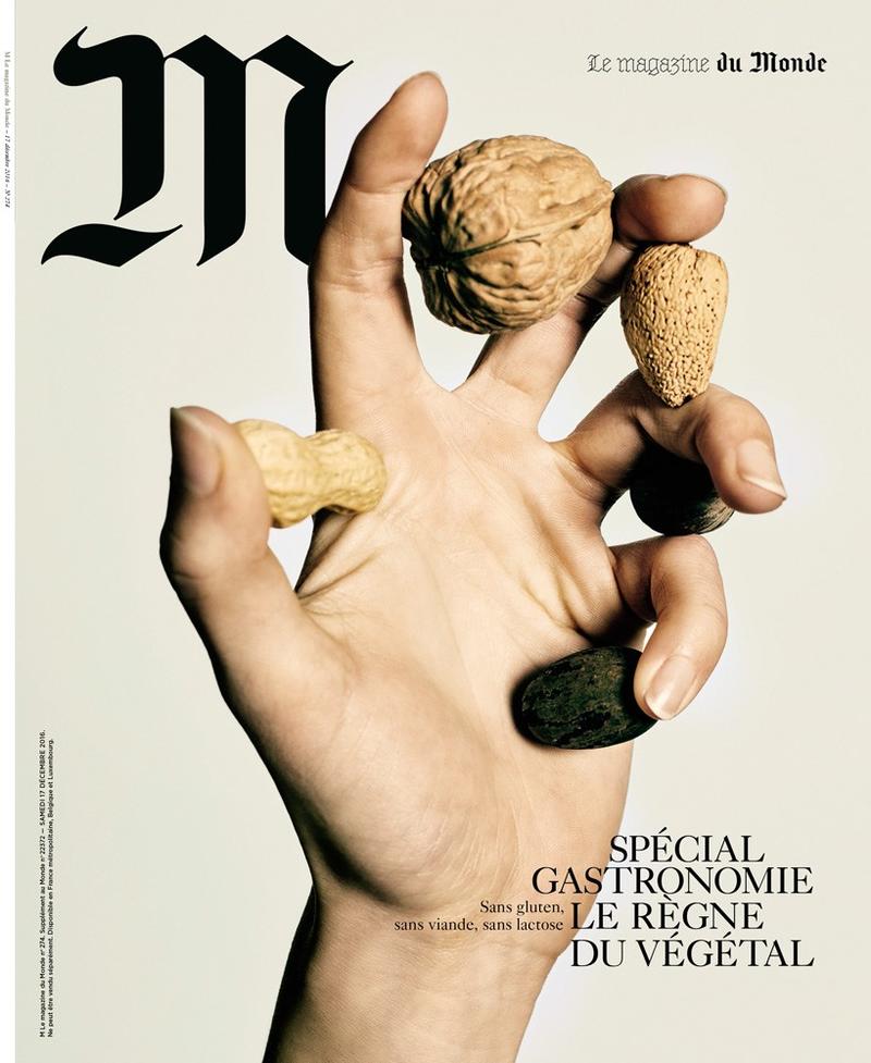 Ana Domínguez Studio: Graines x M Le Monde (Fig. 9)