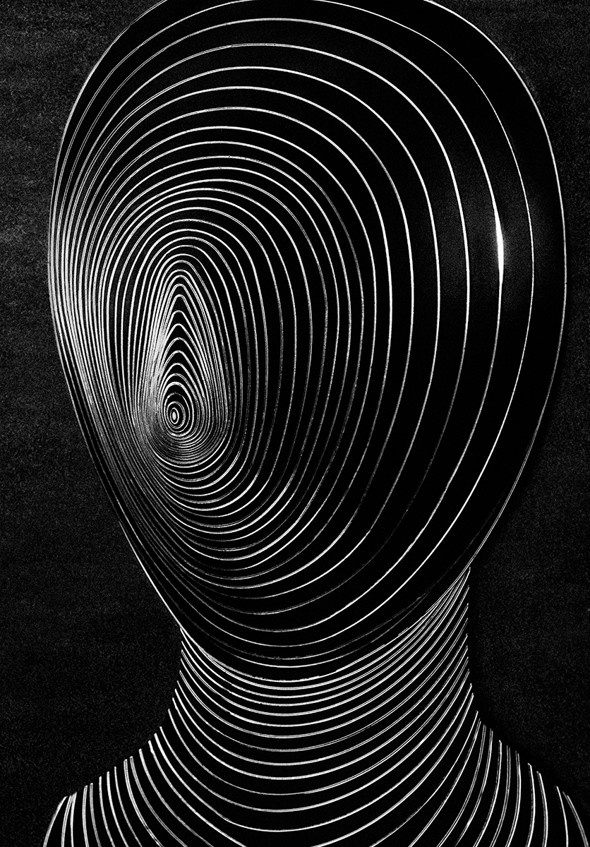 Ana Domínguez Studio: Resonances x Dream Magazine (Fig. 8)