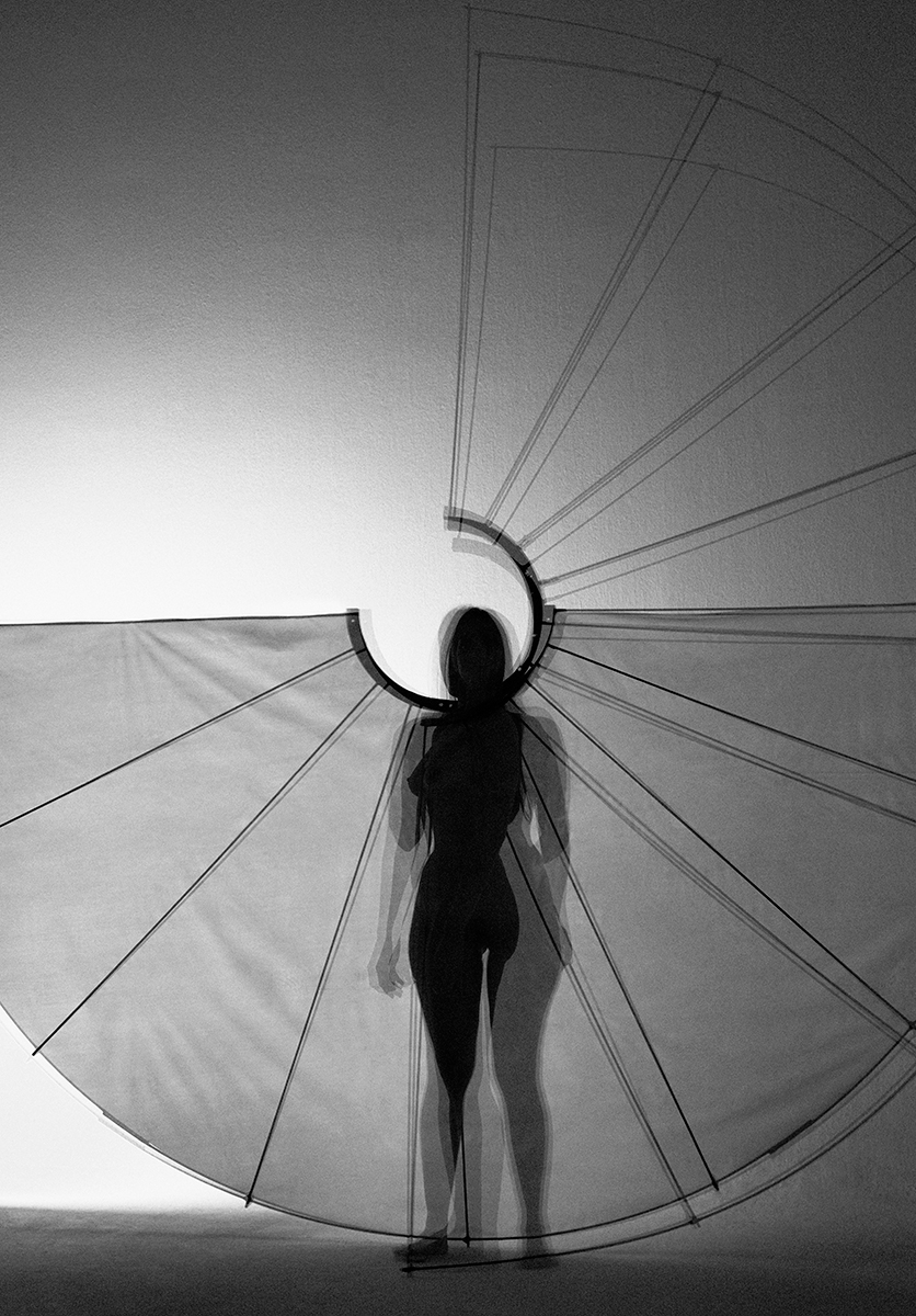 Ana Domínguez Studio: Resonances x Dream Magazine (Fig. 6)