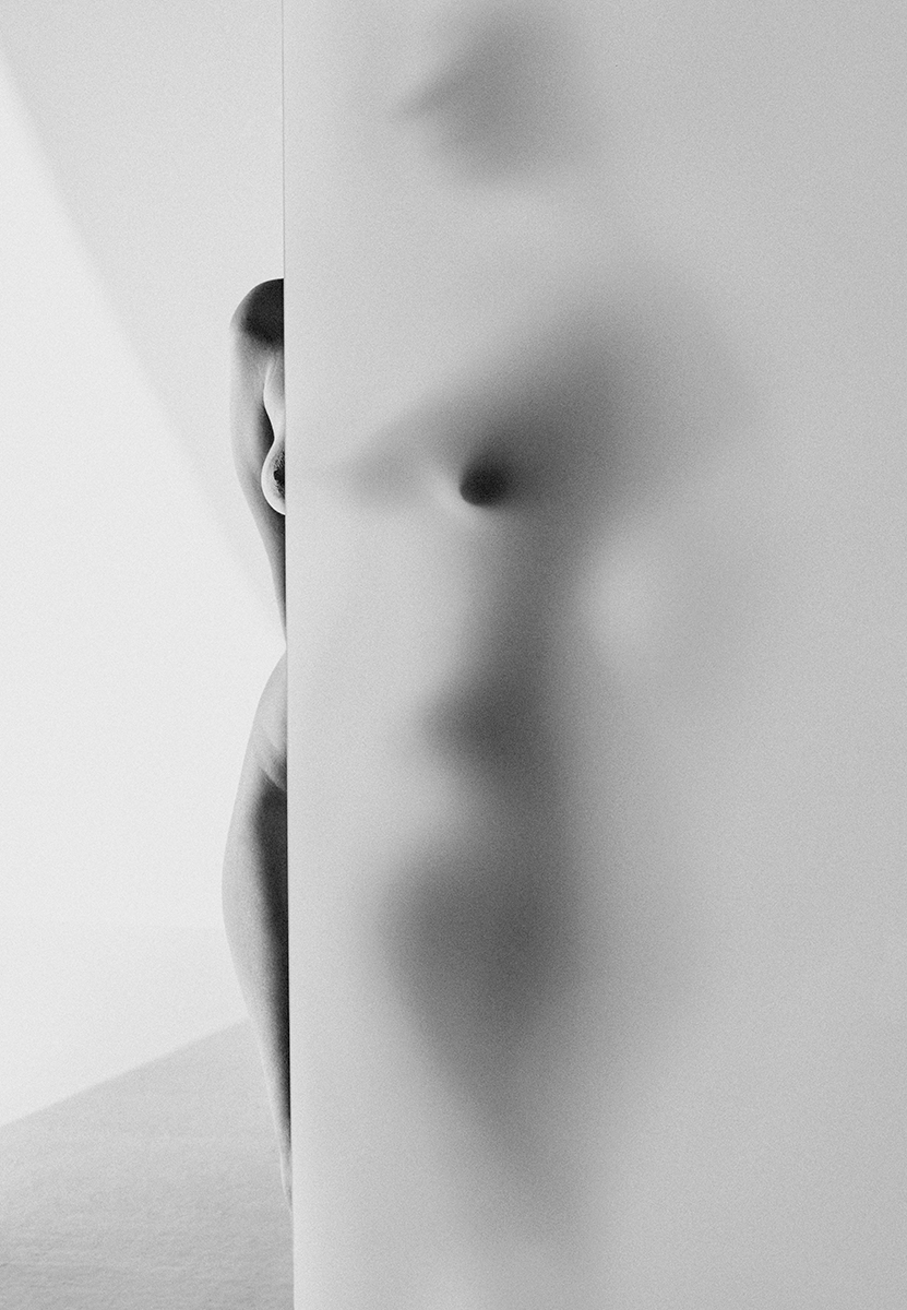 Ana Domínguez Studio: Resonances x Dream Magazine (Fig. 3)