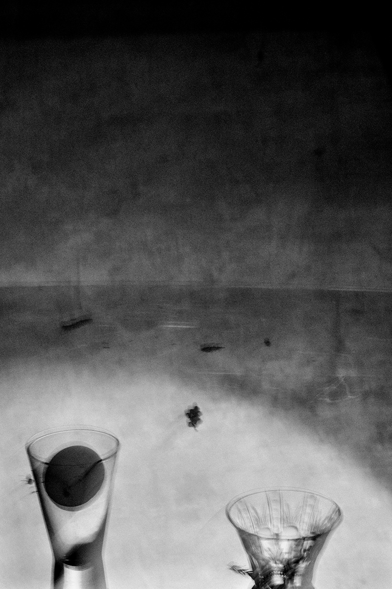 Ana Domínguez Studio: Resonances x Dream Magazine (Fig. 14)