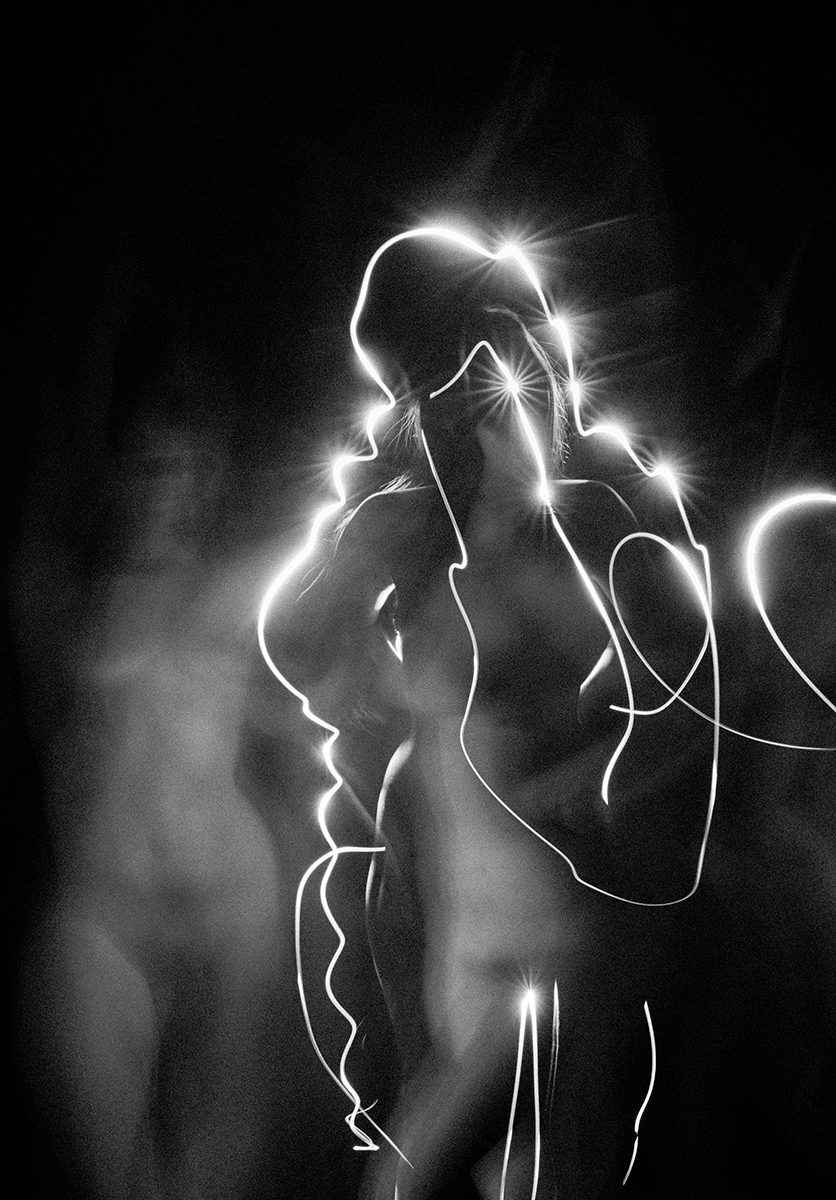 Ana Domínguez Studio: Resonances x Dream Magazine (Fig. 21)