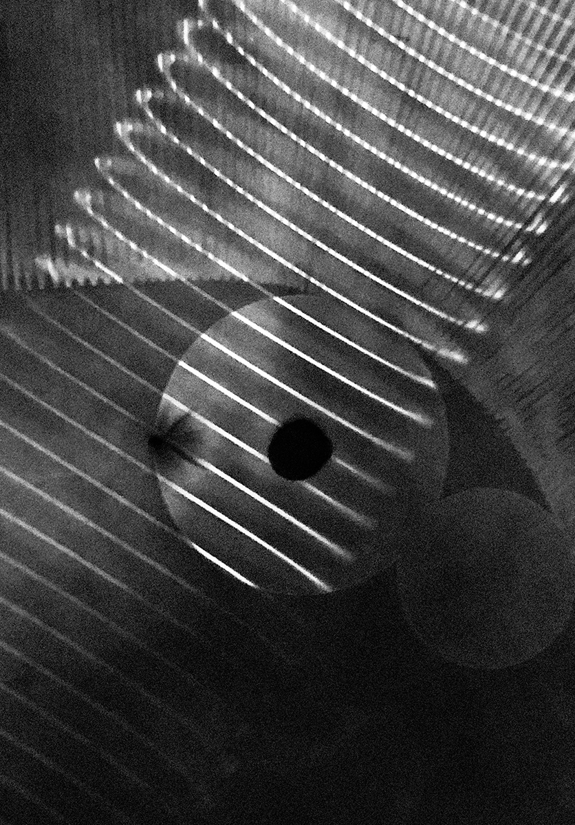 Ana Domínguez Studio: Resonances x Dream Magazine (Fig. 18)